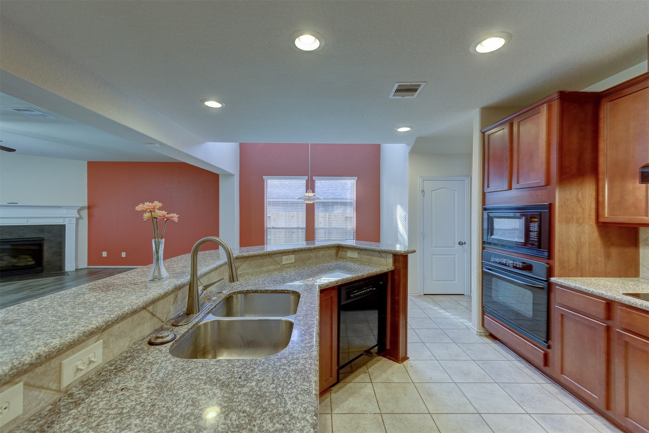 23162 Tranquil Springs Lane Property Photo 22