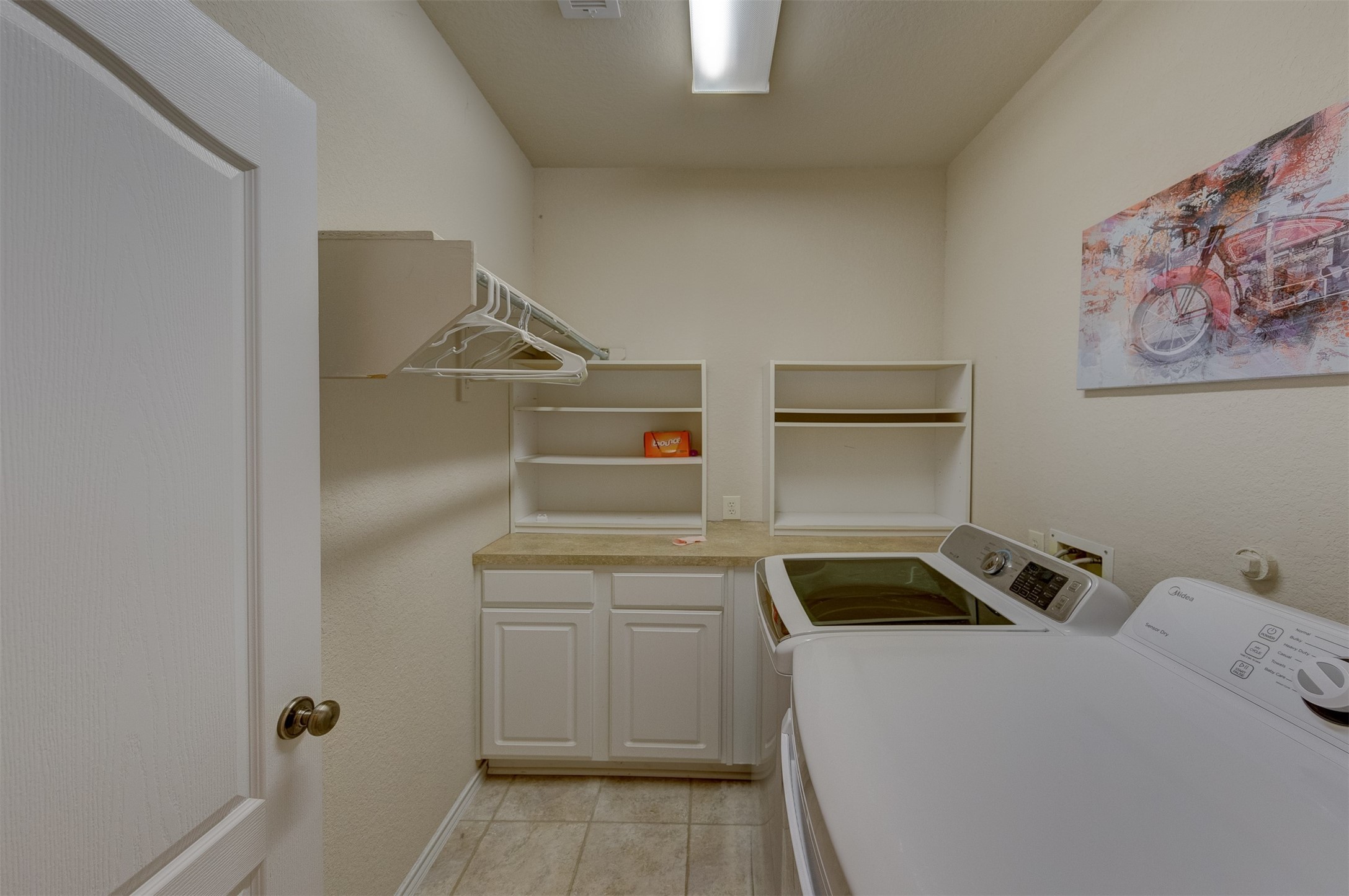 23162 Tranquil Springs Lane Property Photo 23