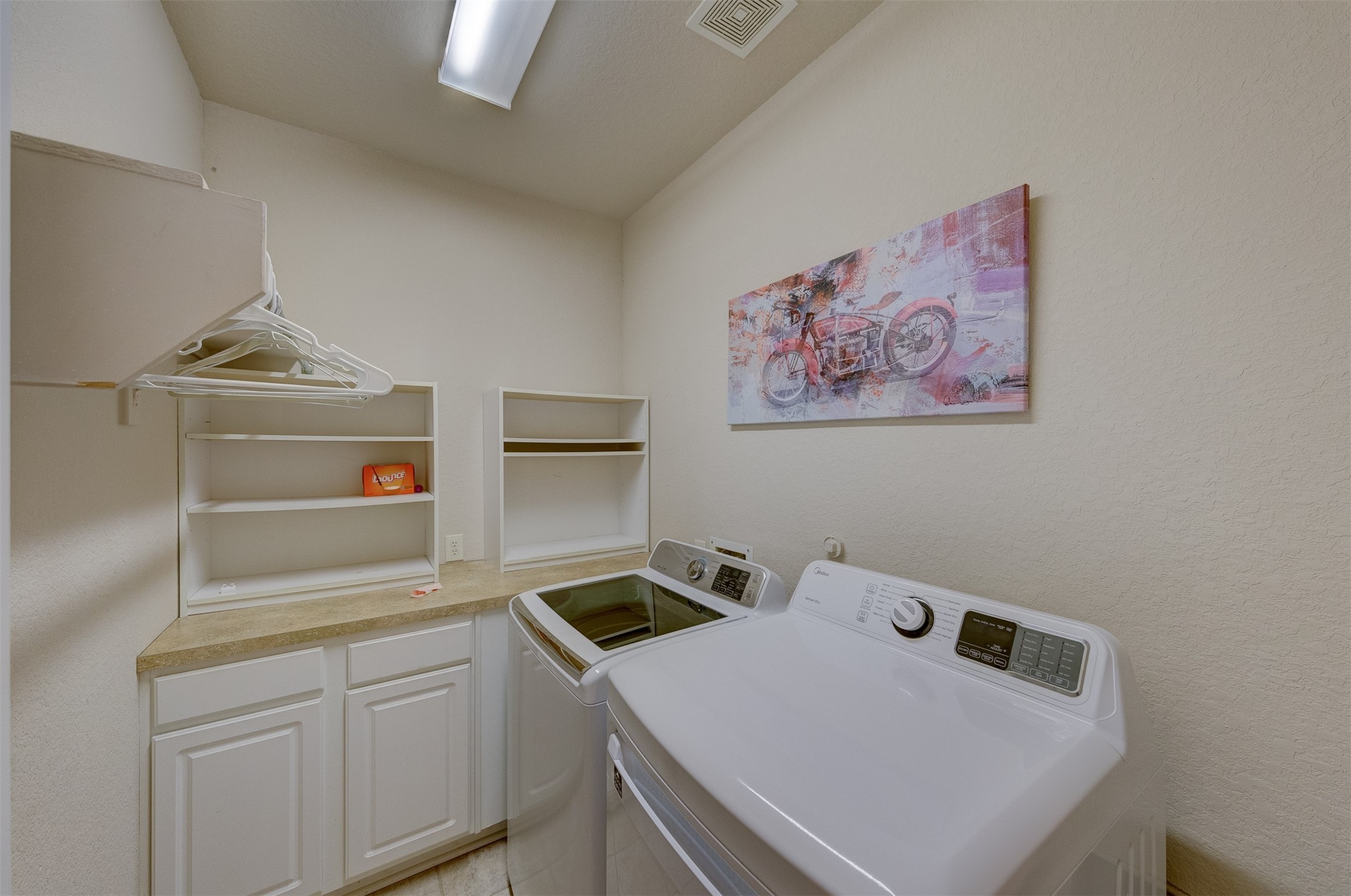 23162 Tranquil Springs Lane Property Photo 24