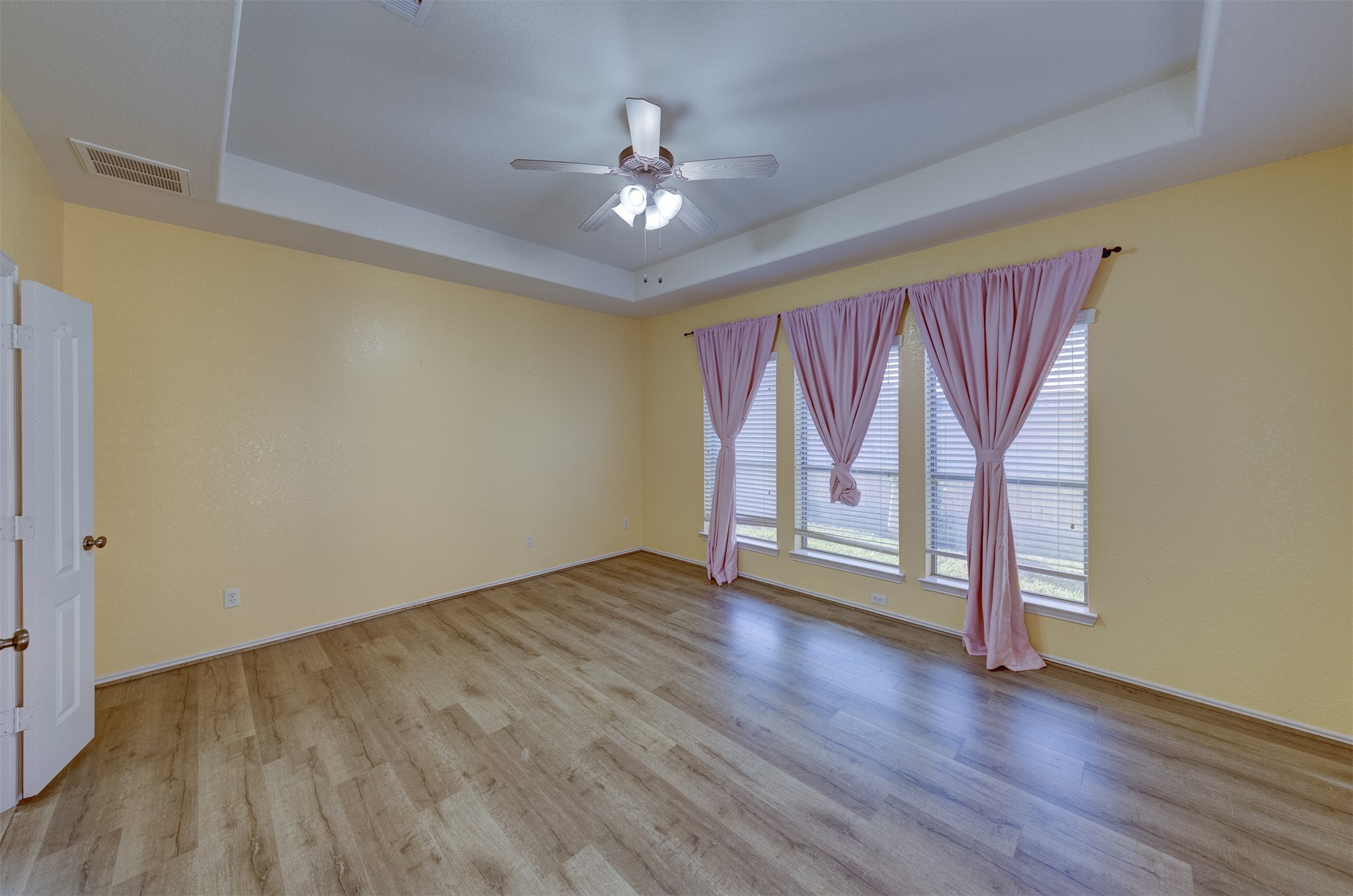 23162 Tranquil Springs Lane Property Photo 25