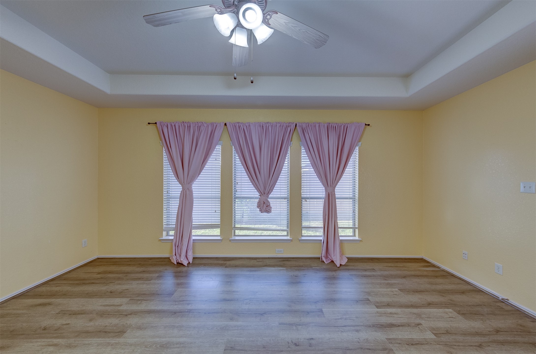 23162 Tranquil Springs Lane Property Photo 26