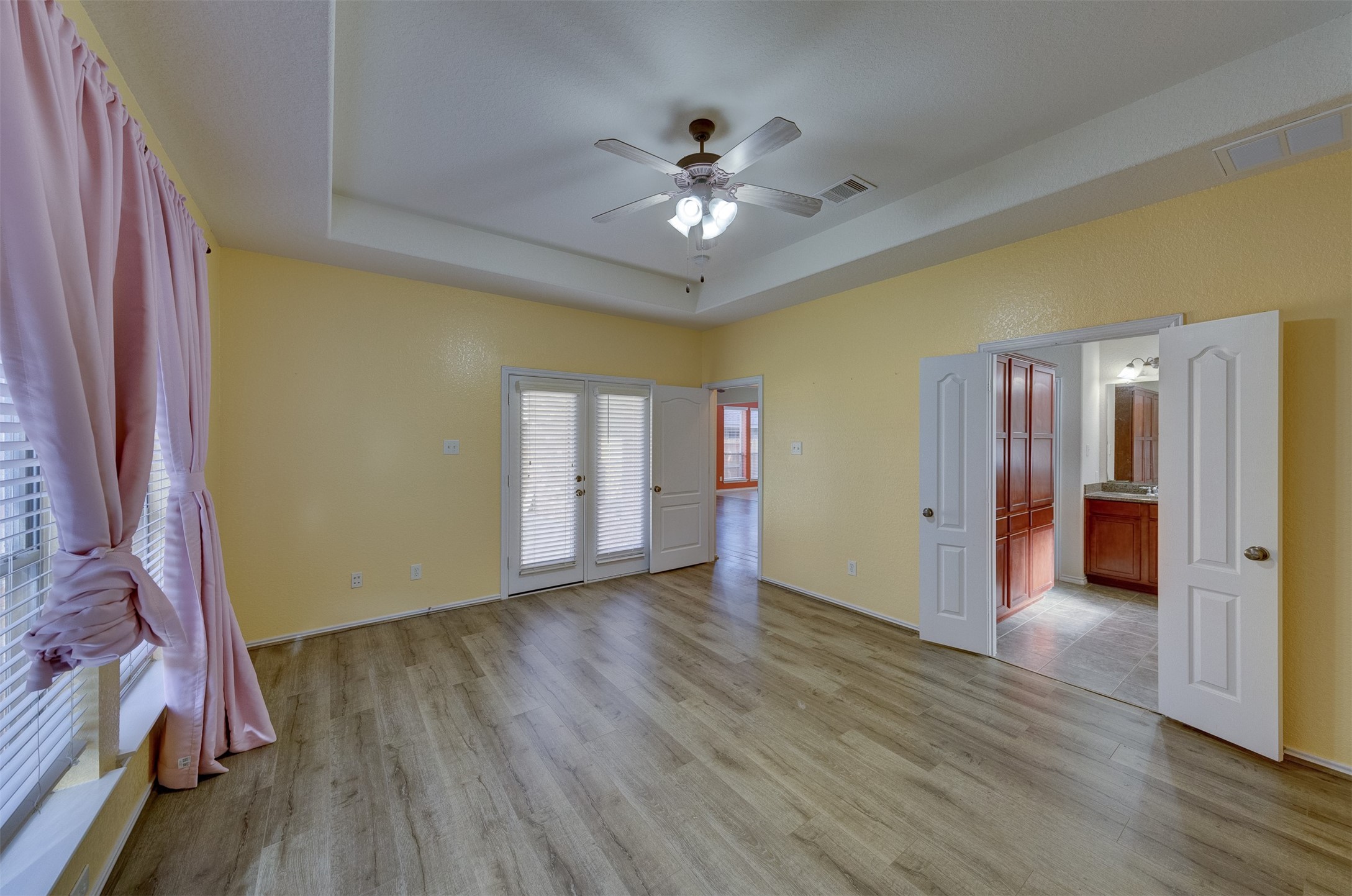23162 Tranquil Springs Lane Property Photo 27