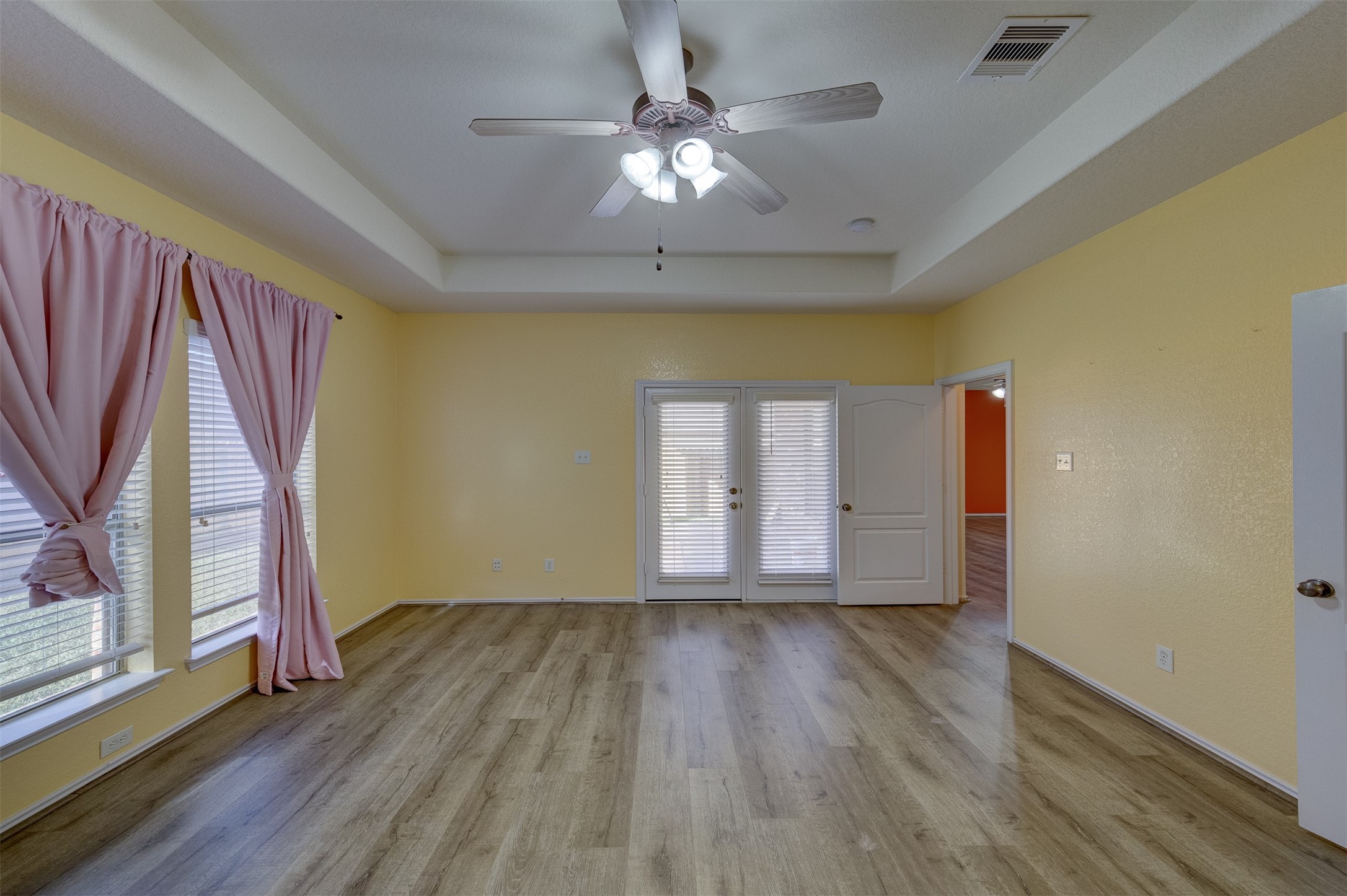 23162 Tranquil Springs Lane Property Photo 28
