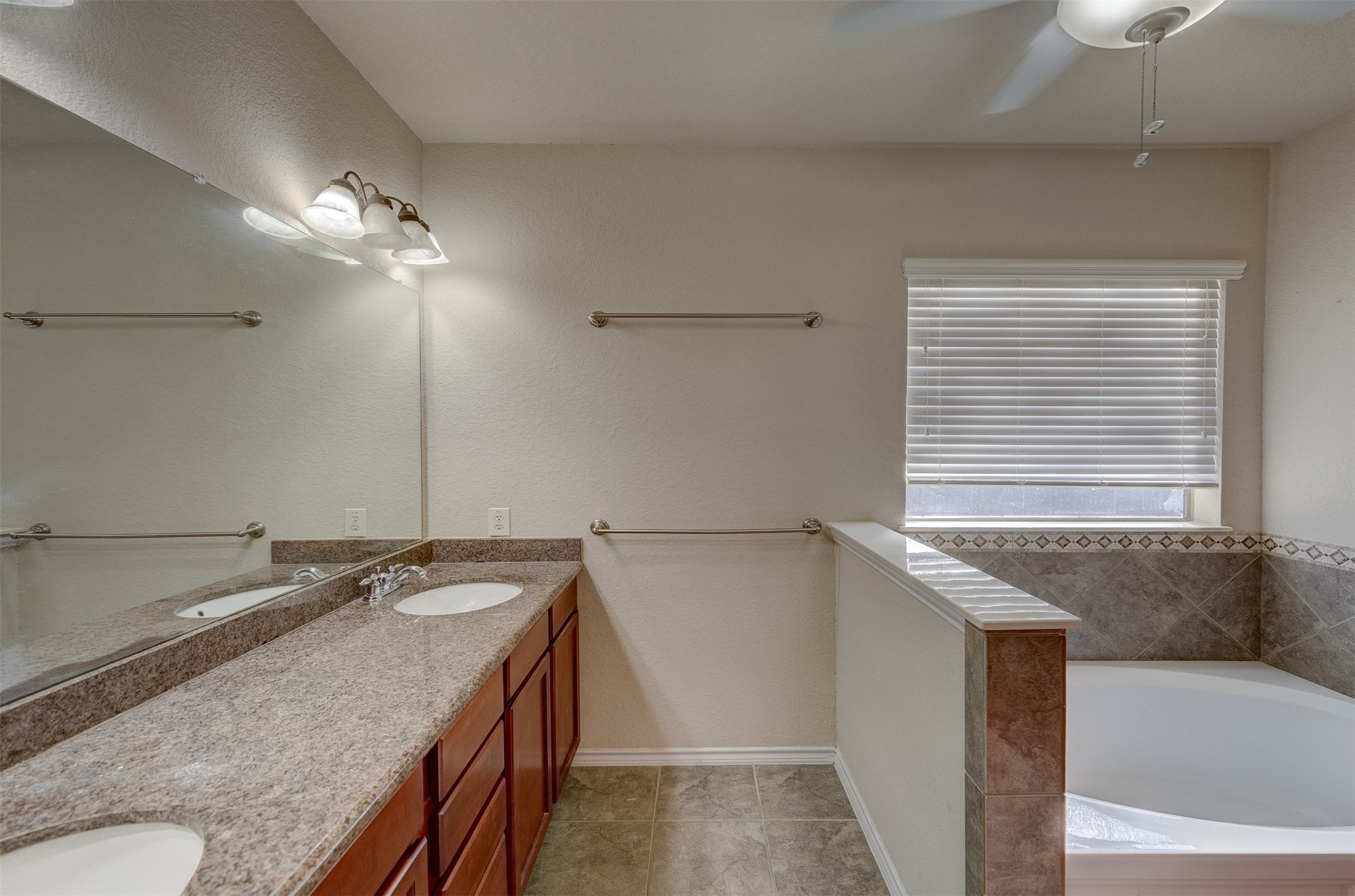 23162 Tranquil Springs Lane Property Photo 30