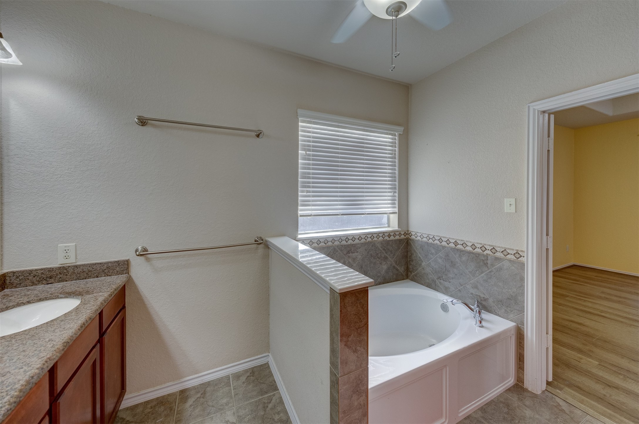 23162 Tranquil Springs Lane Property Photo 31