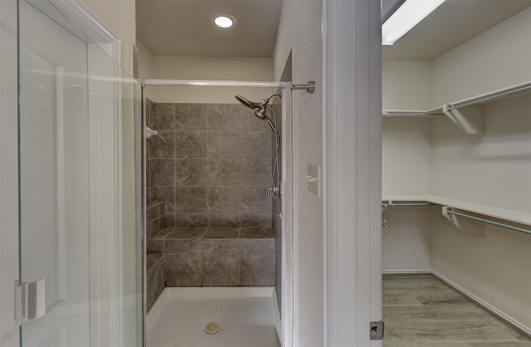 23162 Tranquil Springs Lane Property Photo 32