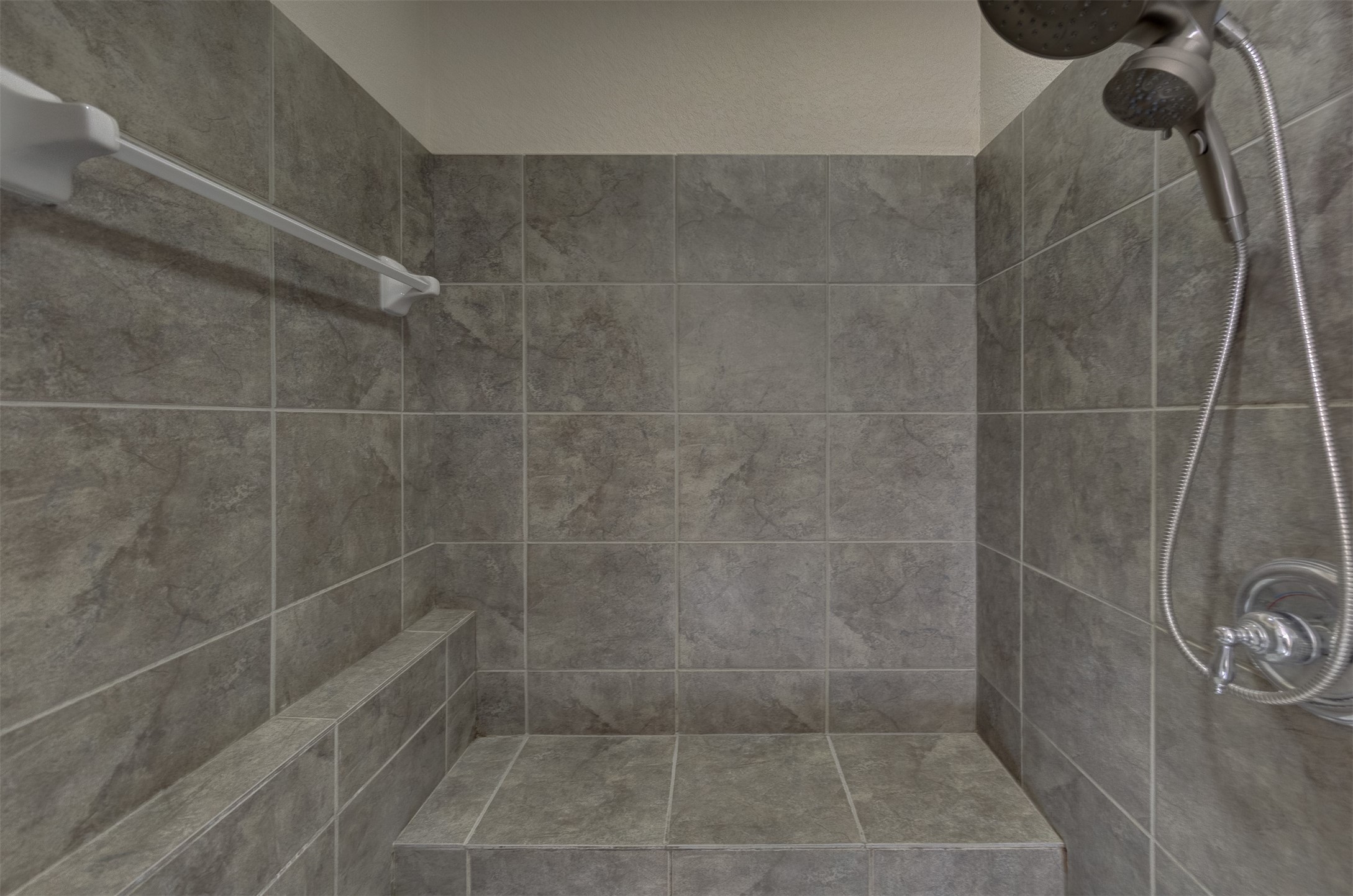 23162 Tranquil Springs Lane Property Photo 33