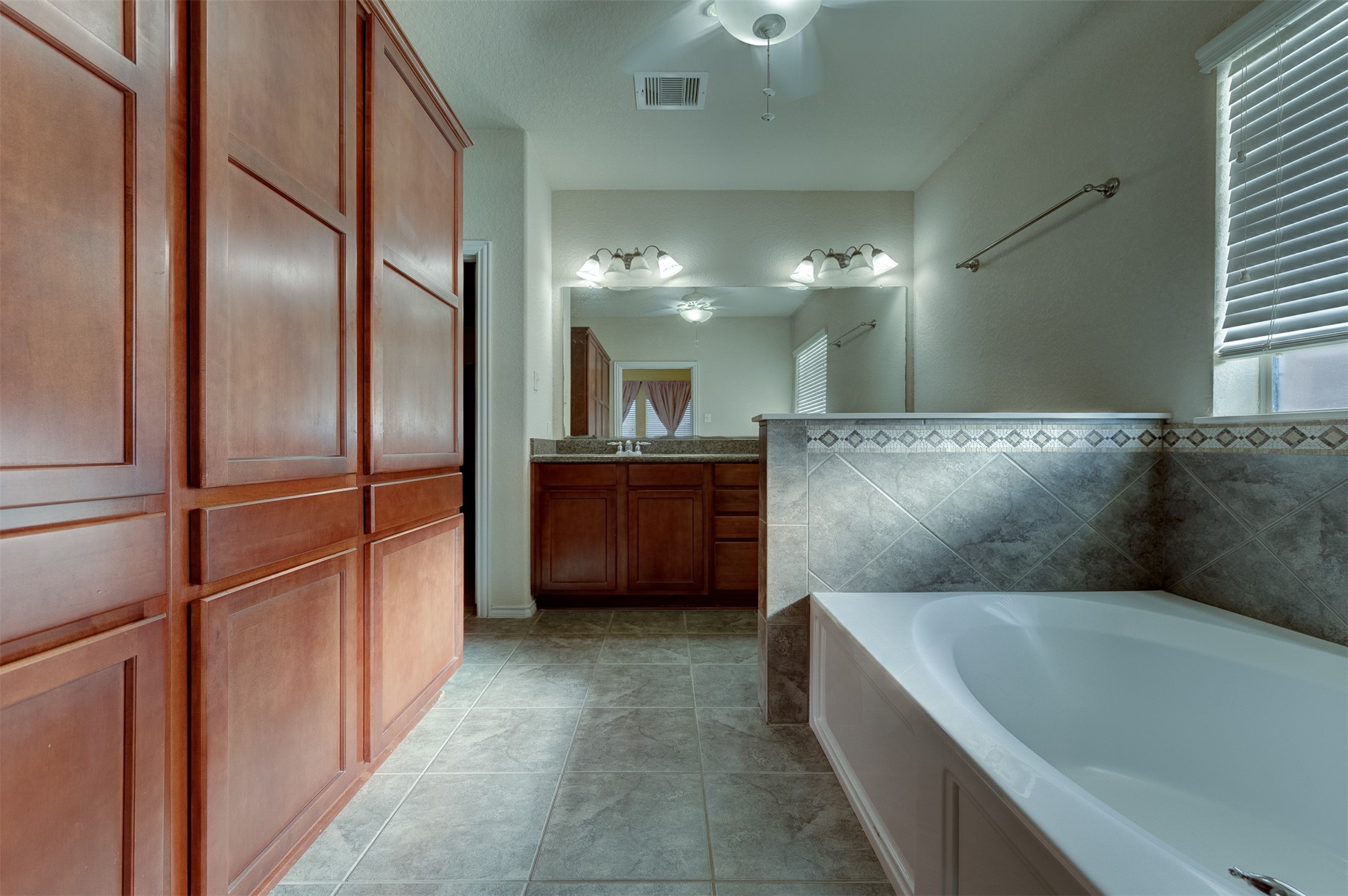 23162 Tranquil Springs Lane Property Photo 34