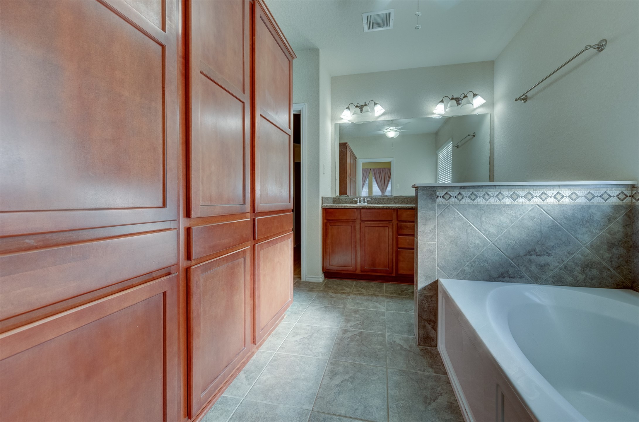 23162 Tranquil Springs Lane Property Photo 35