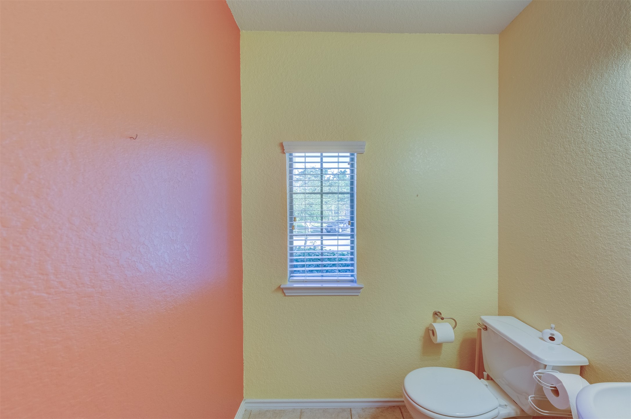 23162 Tranquil Springs Lane Property Photo 36