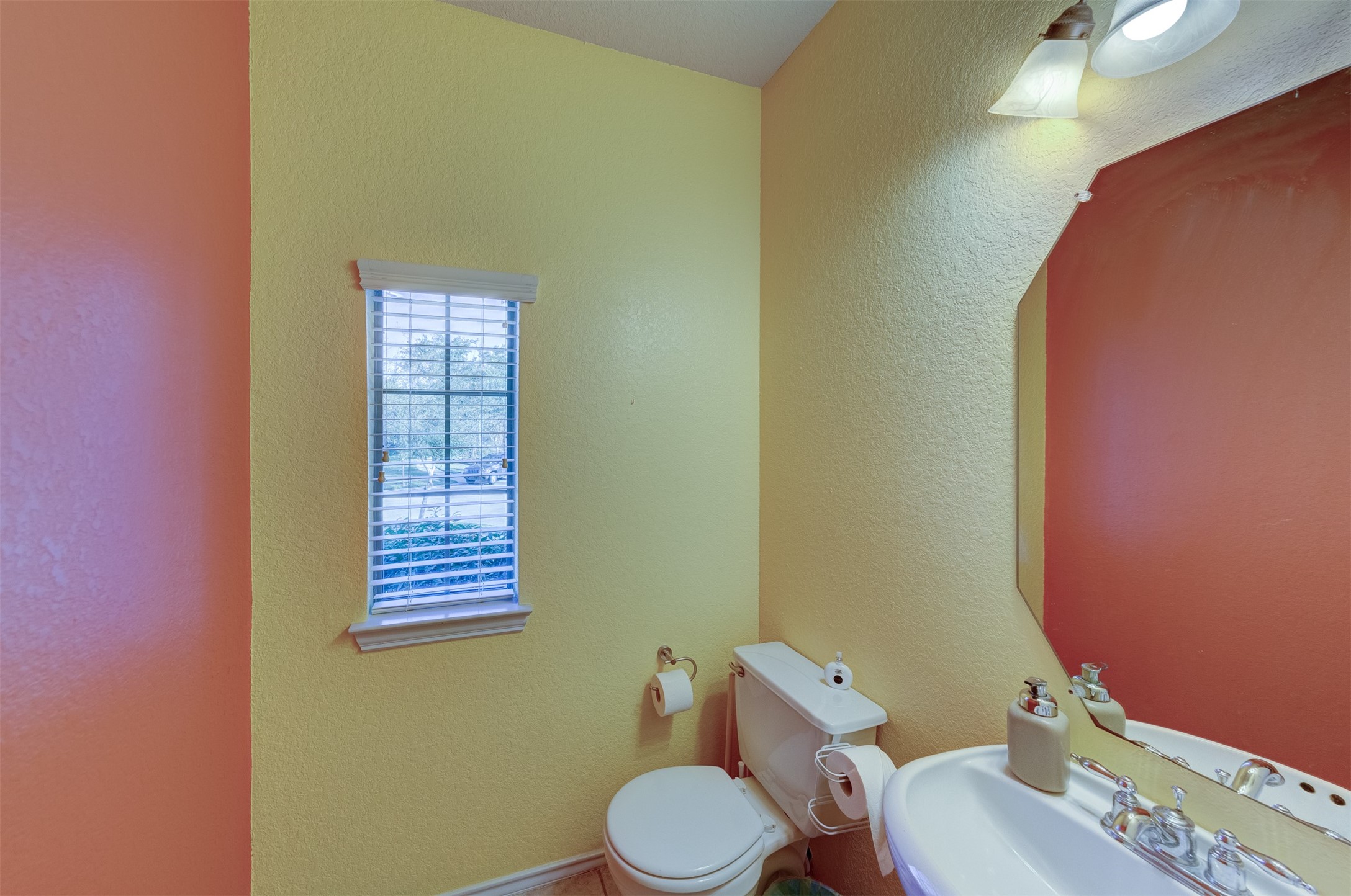 23162 Tranquil Springs Lane Property Photo 37