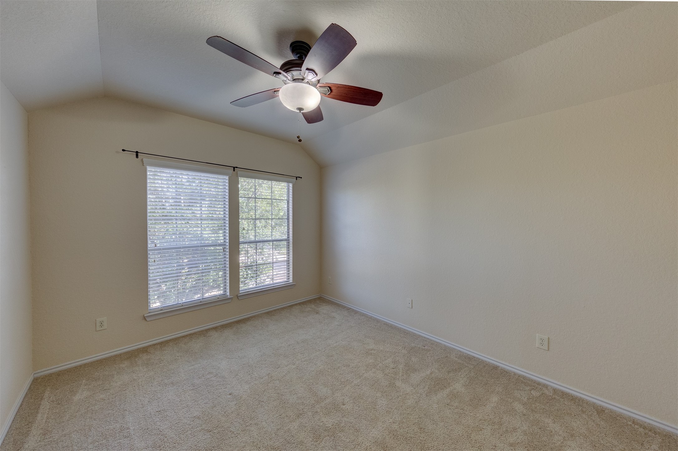 23162 Tranquil Springs Lane Property Photo 38