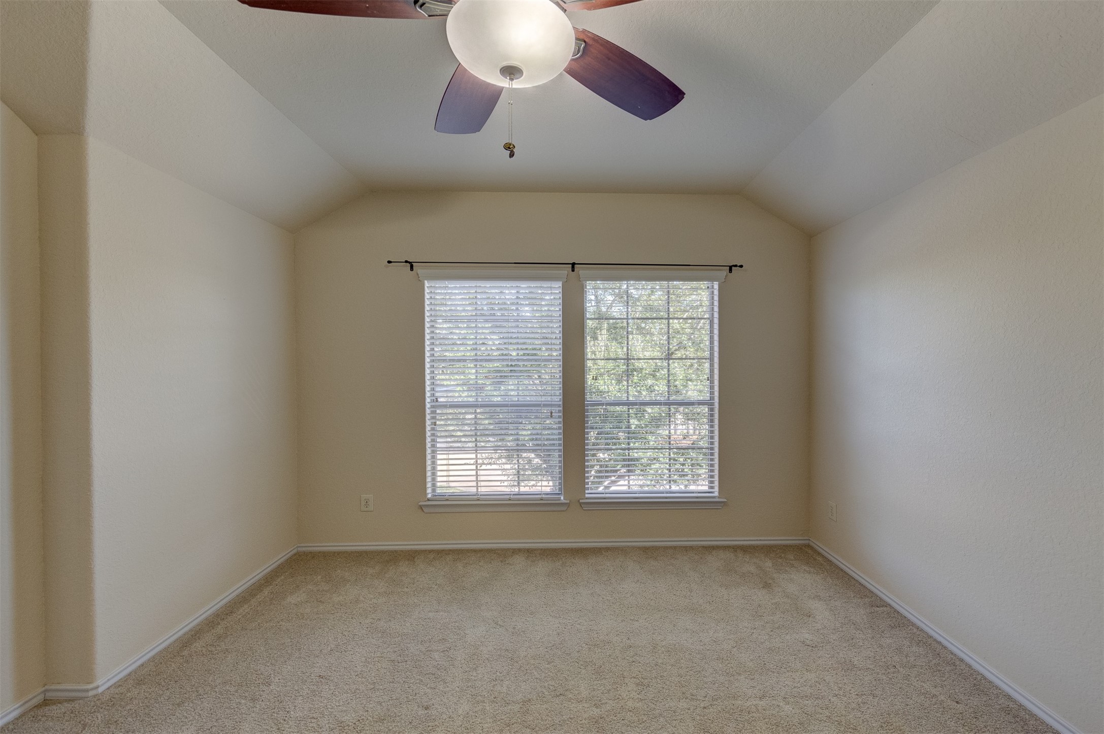 23162 Tranquil Springs Lane Property Photo 39
