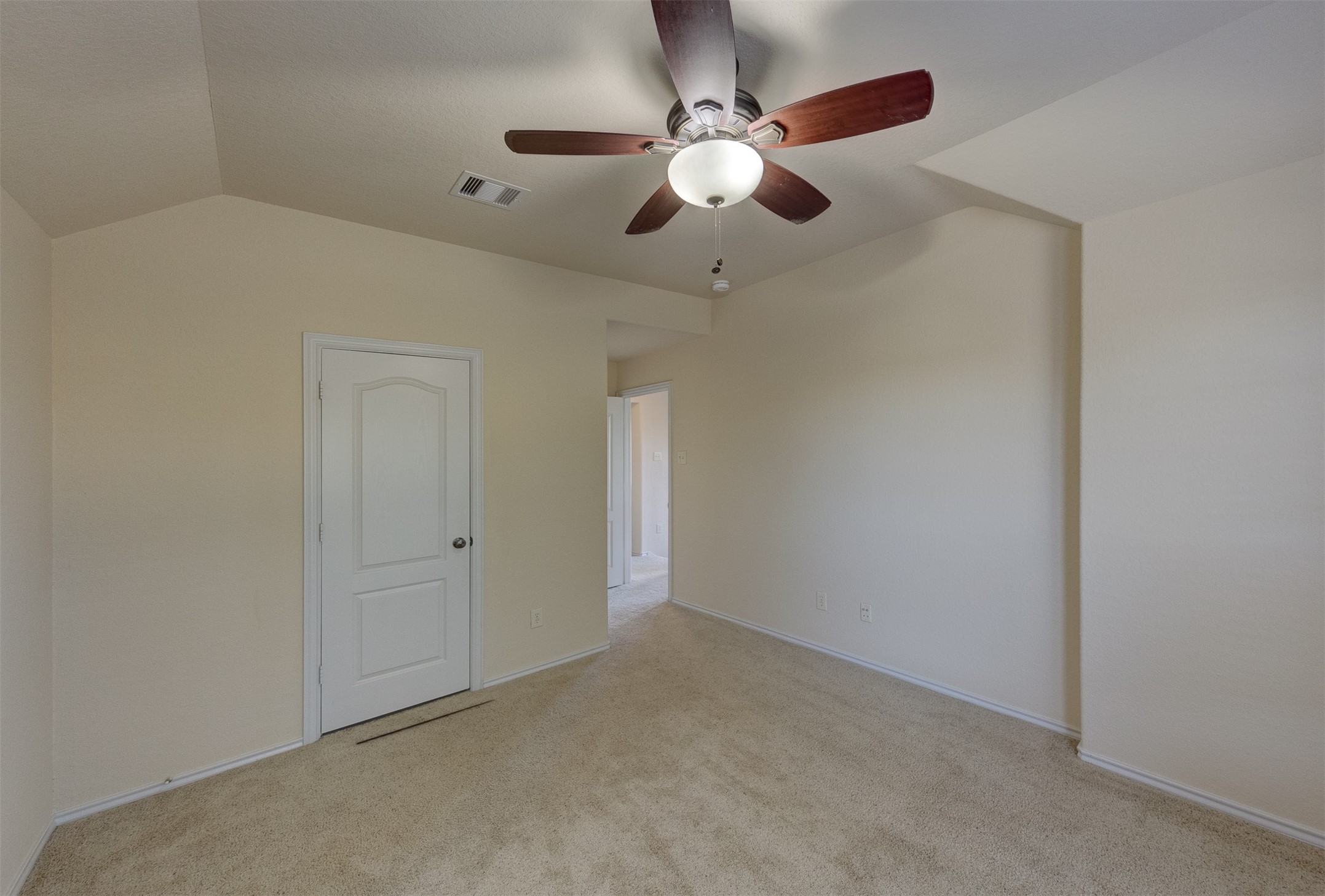 23162 Tranquil Springs Lane Property Photo 40