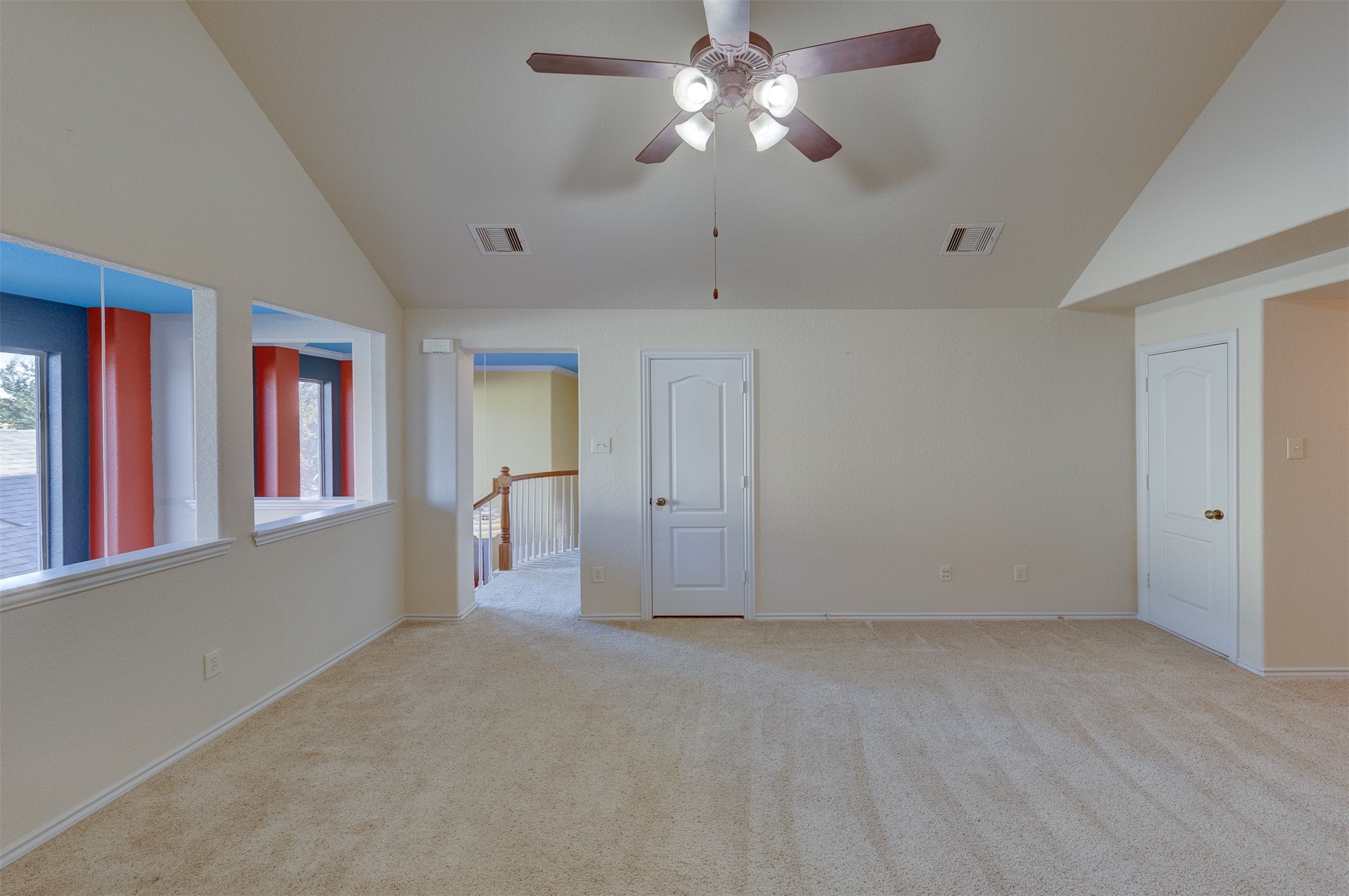23162 Tranquil Springs Lane Property Photo 41