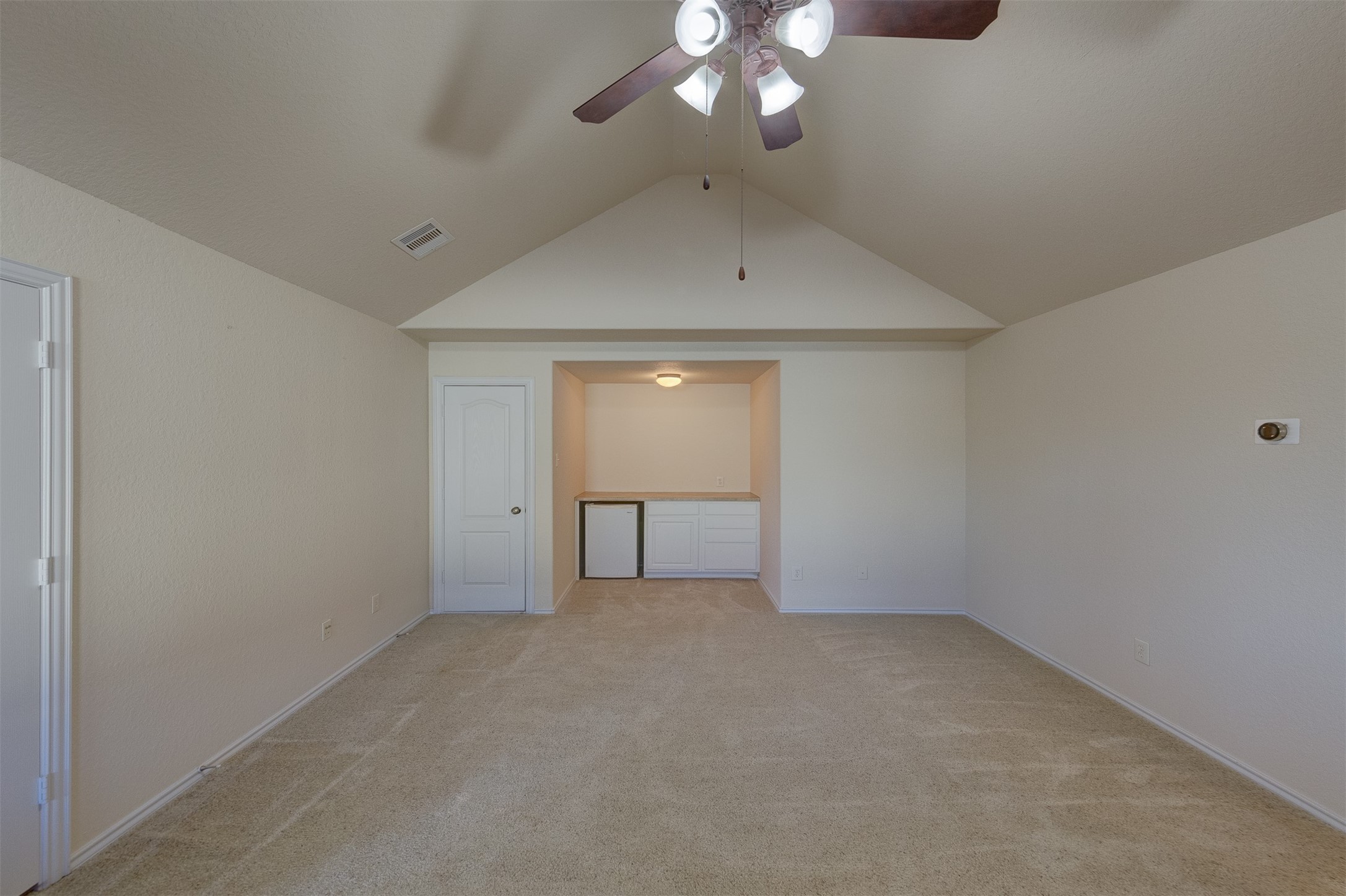 23162 Tranquil Springs Lane Property Photo 43