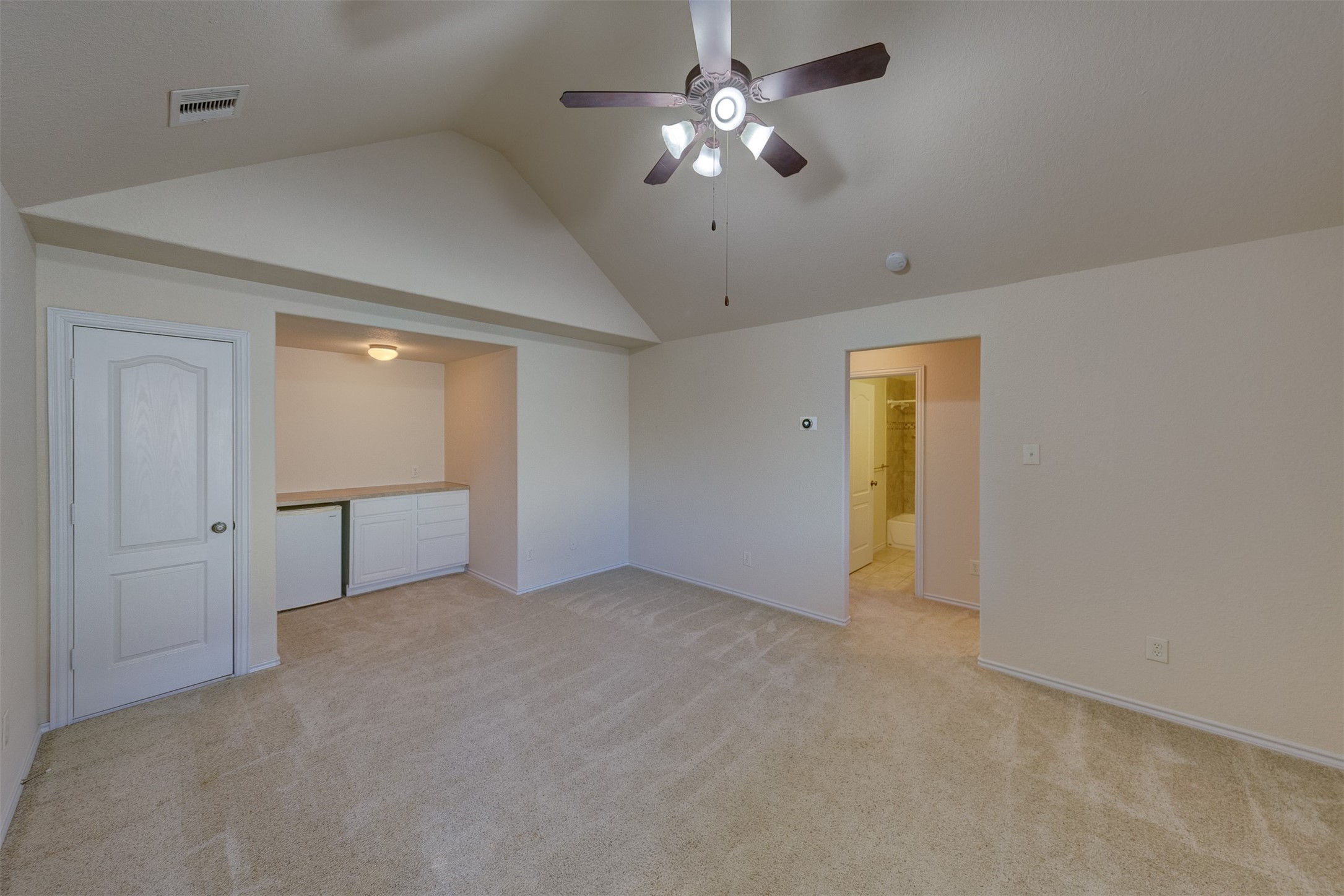 23162 Tranquil Springs Lane Property Photo 44