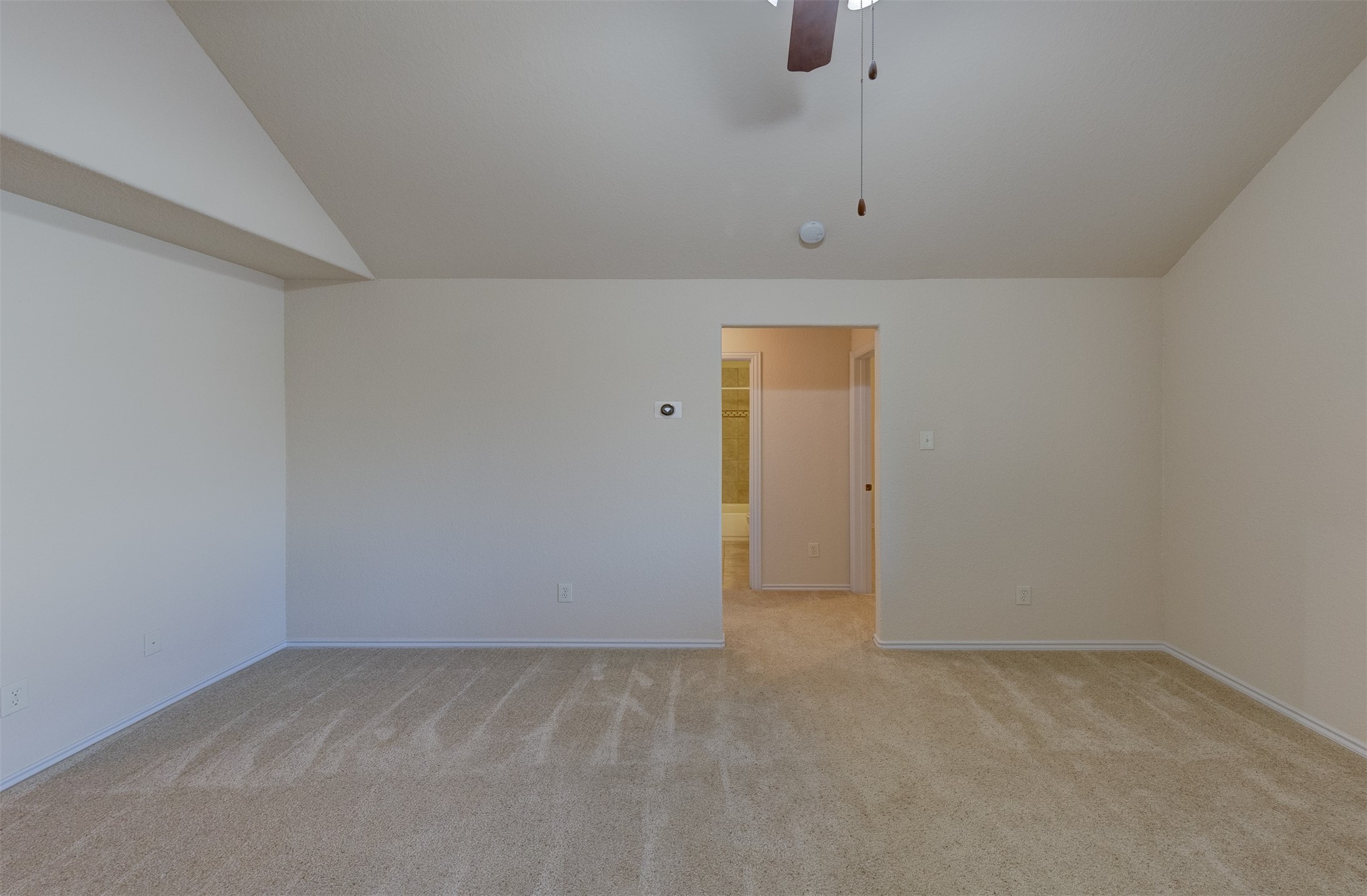 23162 Tranquil Springs Lane Property Photo 45