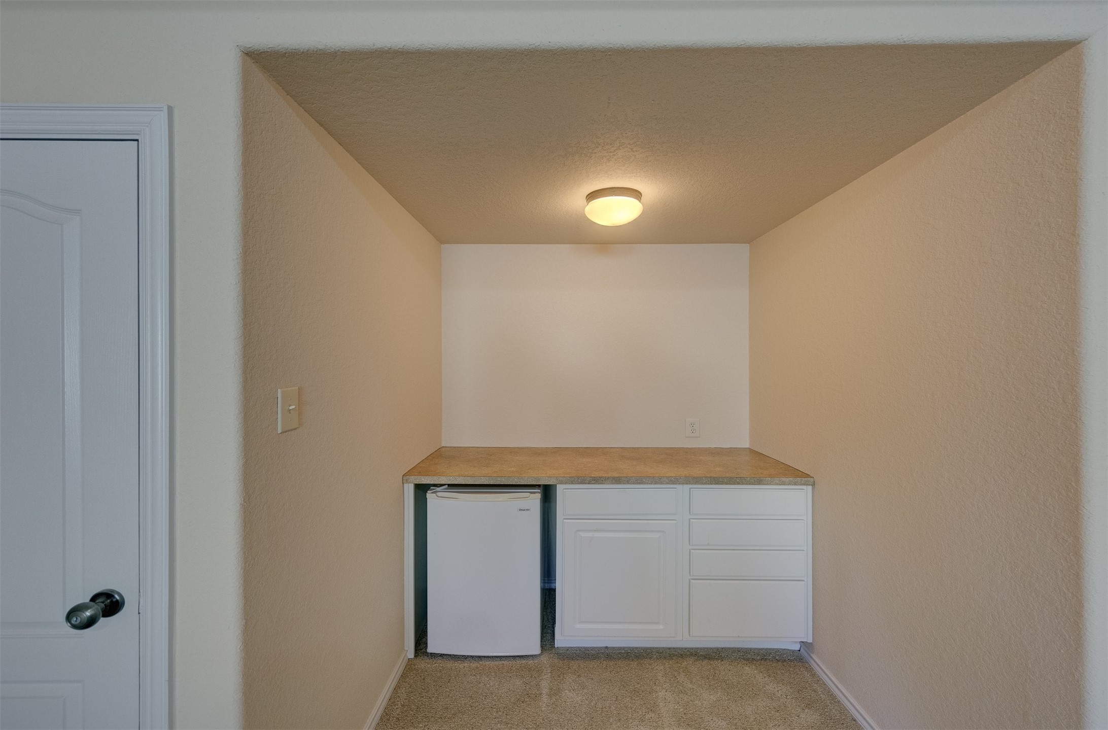 23162 Tranquil Springs Lane Property Photo 46