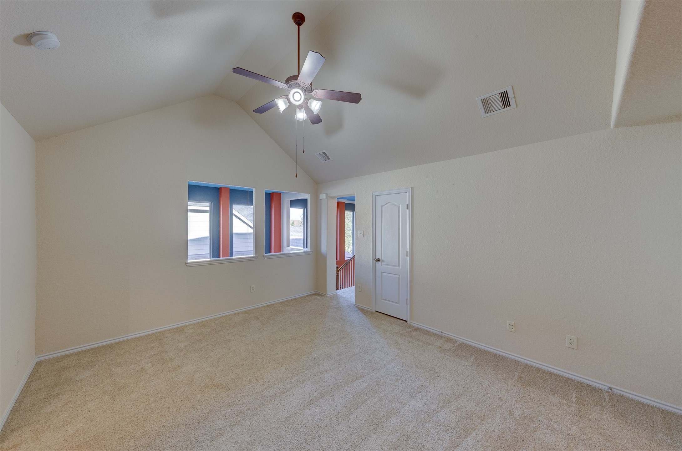 23162 Tranquil Springs Lane Property Photo 47