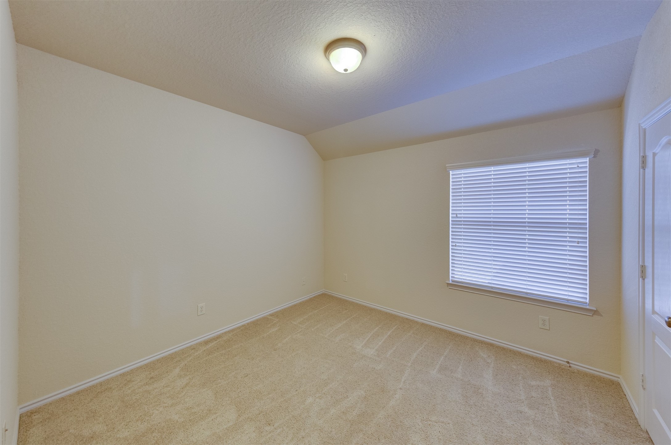 23162 Tranquil Springs Lane Property Photo 48