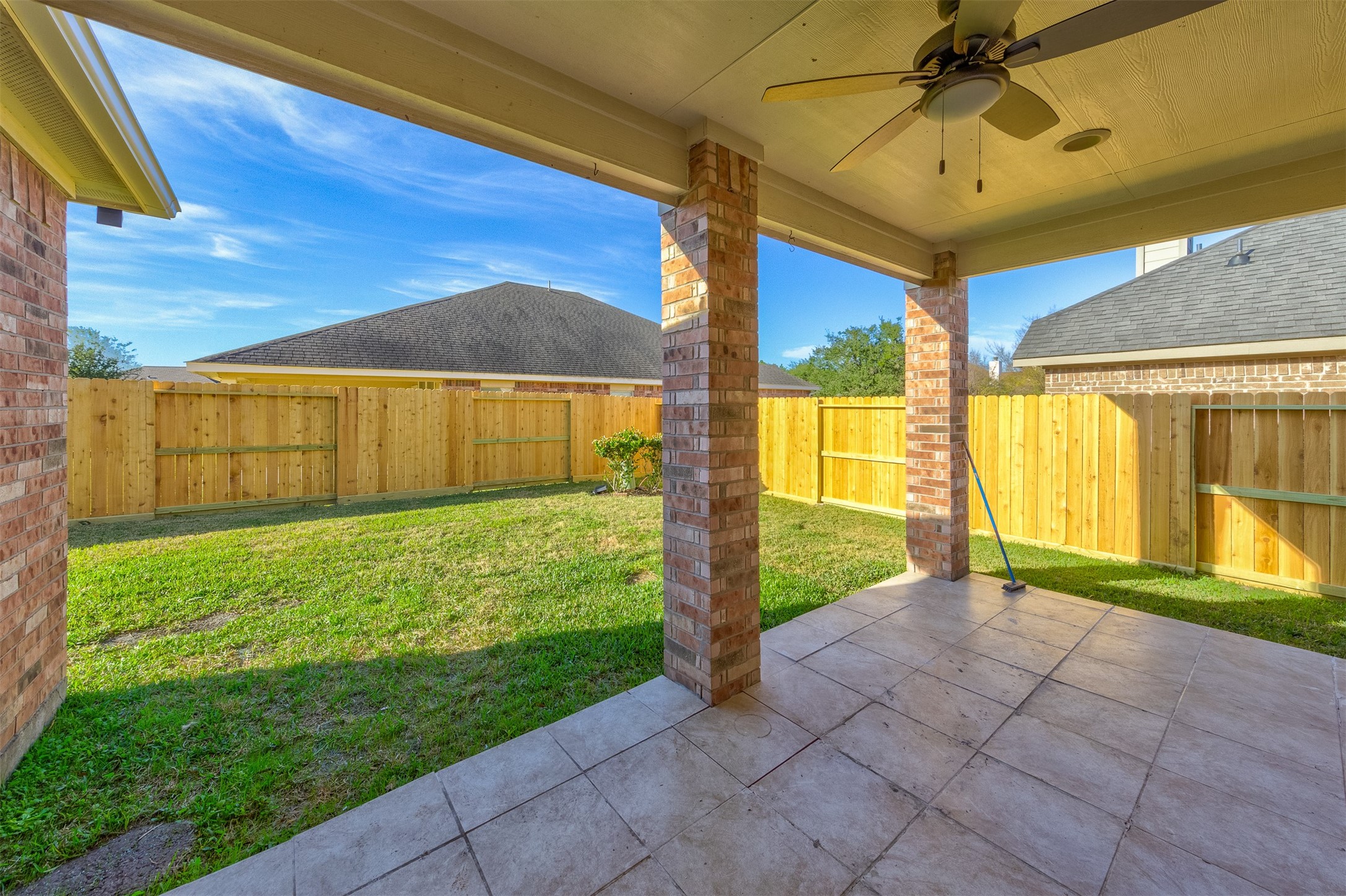 23162 Tranquil Springs Lane Property Photo 49