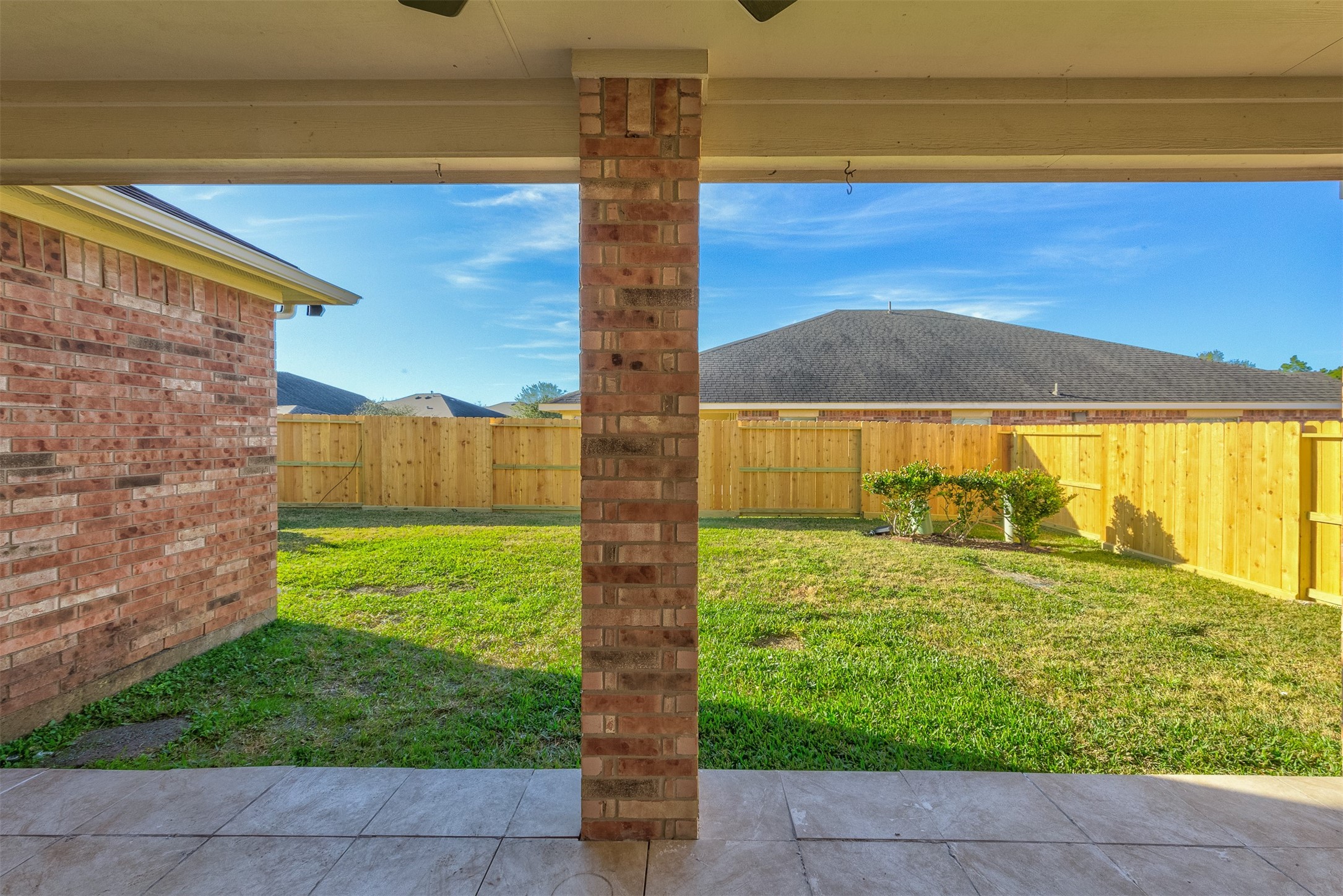 23162 Tranquil Springs Lane Property Photo 50