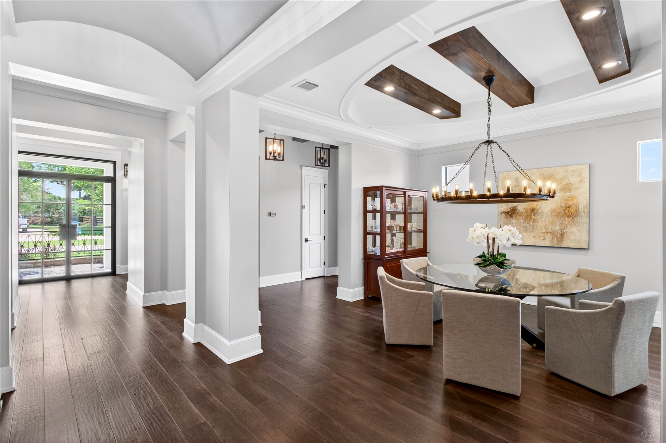 23 Rugged Lark Circle Property Photo 8