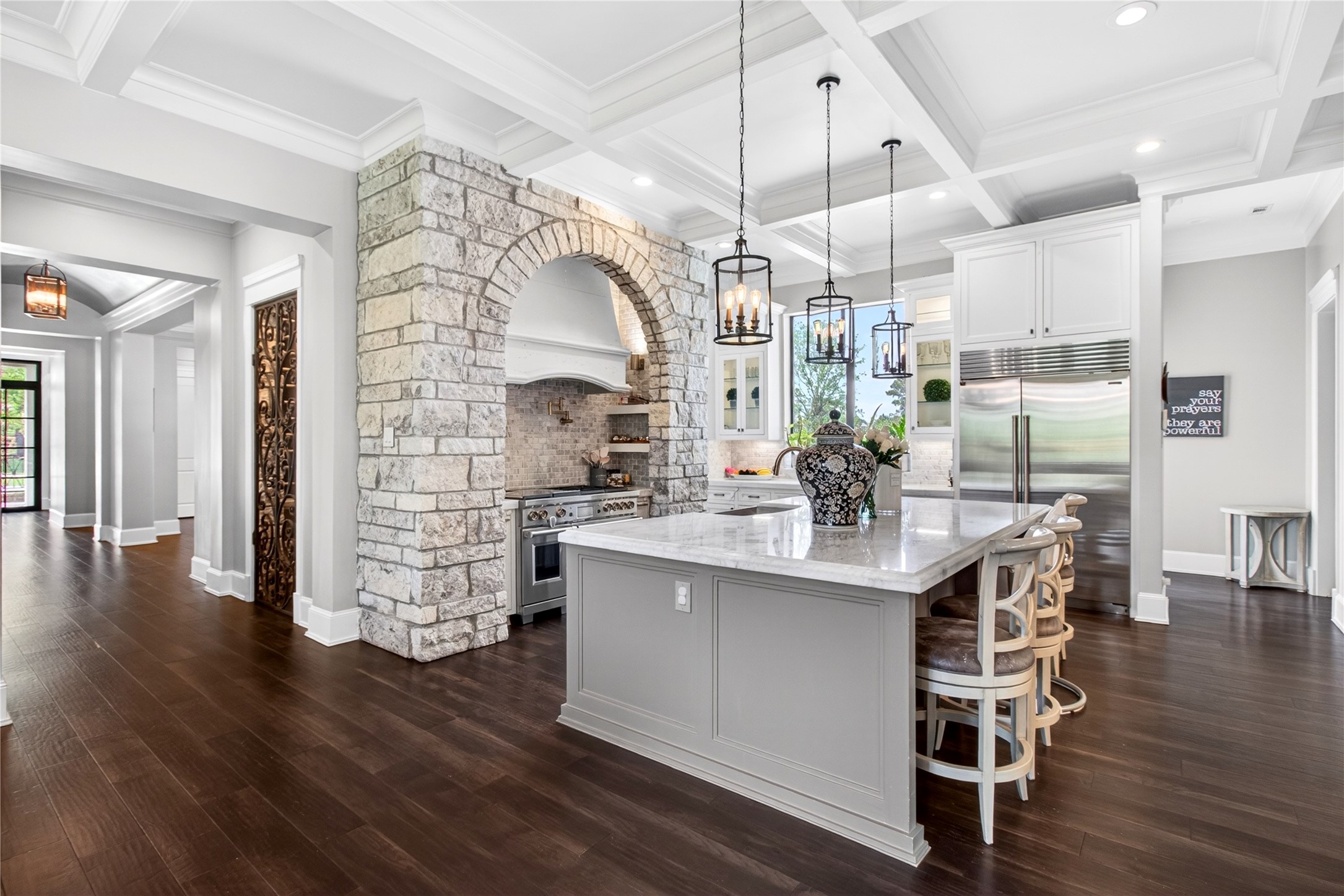 23 Rugged Lark Circle Property Photo 24