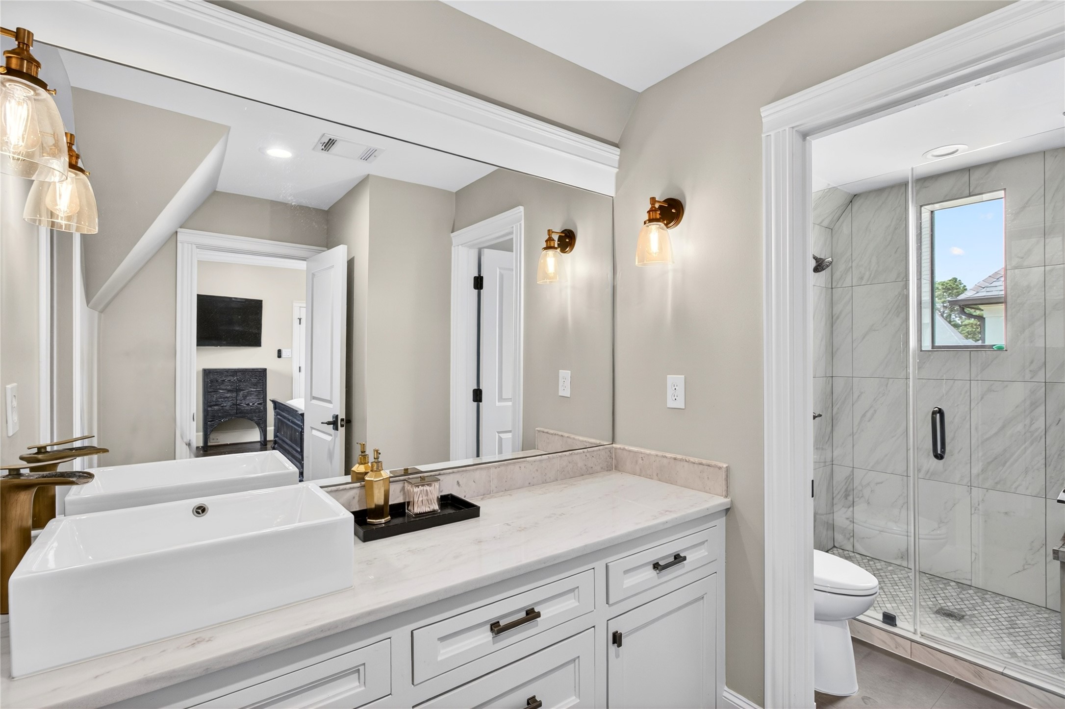23 Rugged Lark Circle Property Photo 41