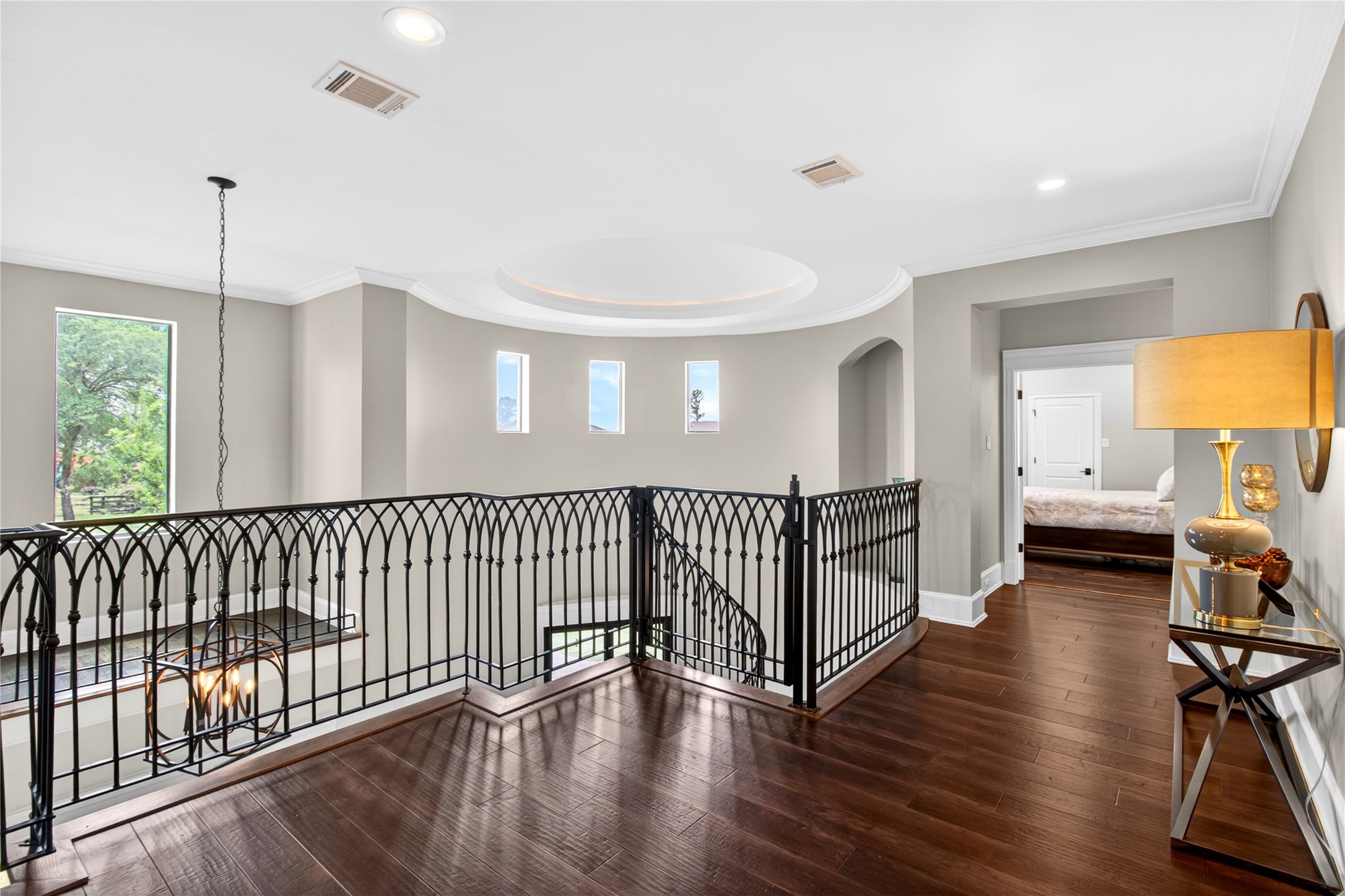 23 Rugged Lark Circle Property Photo 42