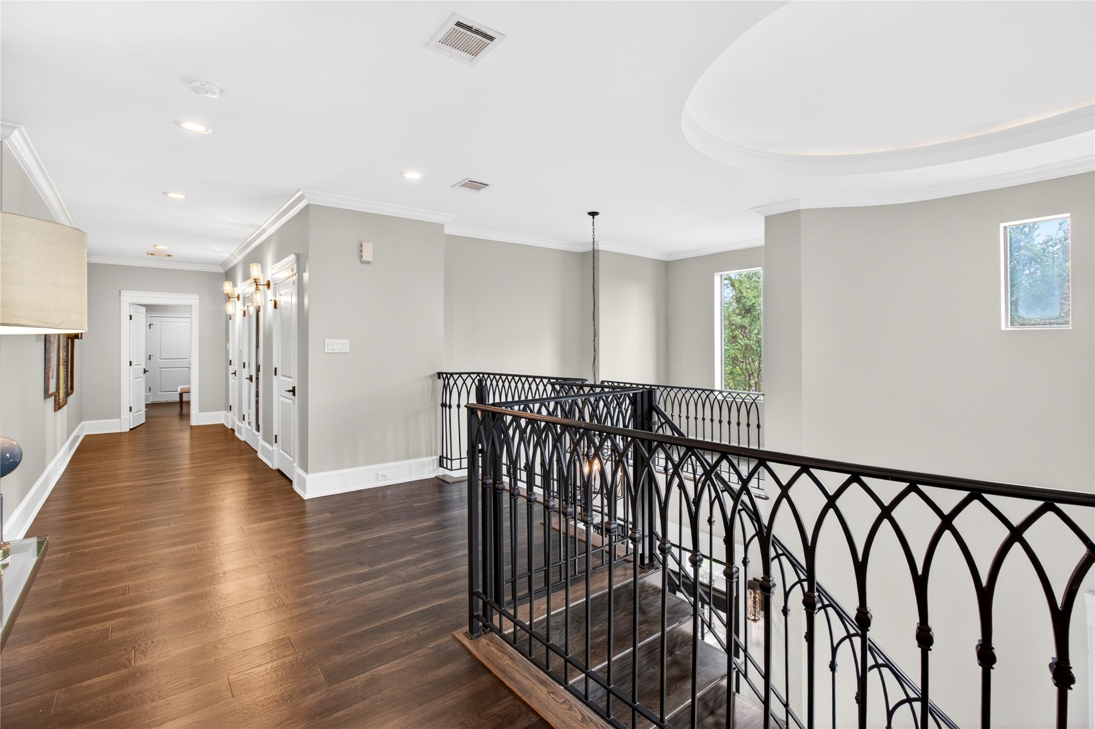 23 Rugged Lark Circle Property Photo 43