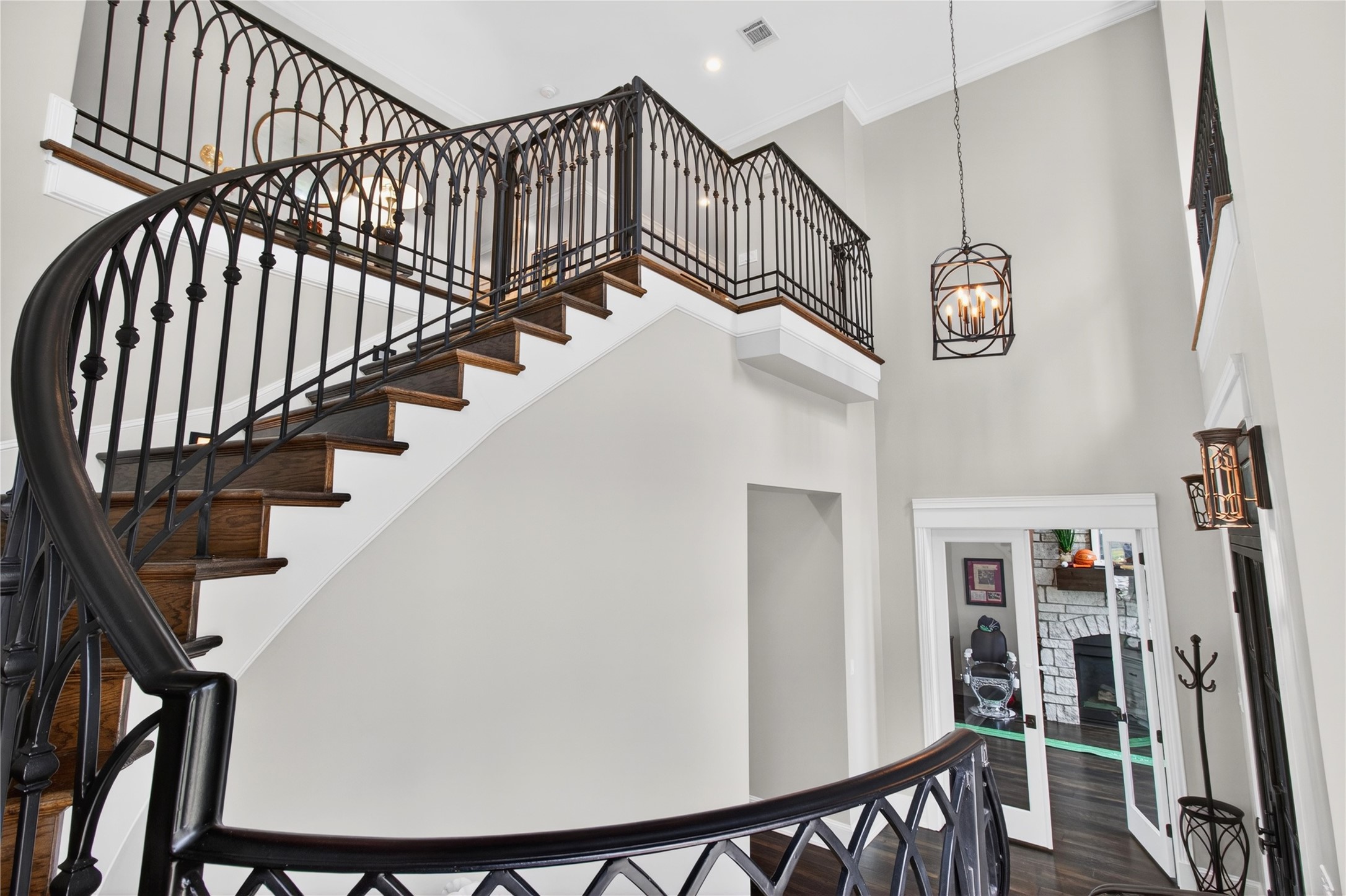 23 Rugged Lark Circle Property Photo 44