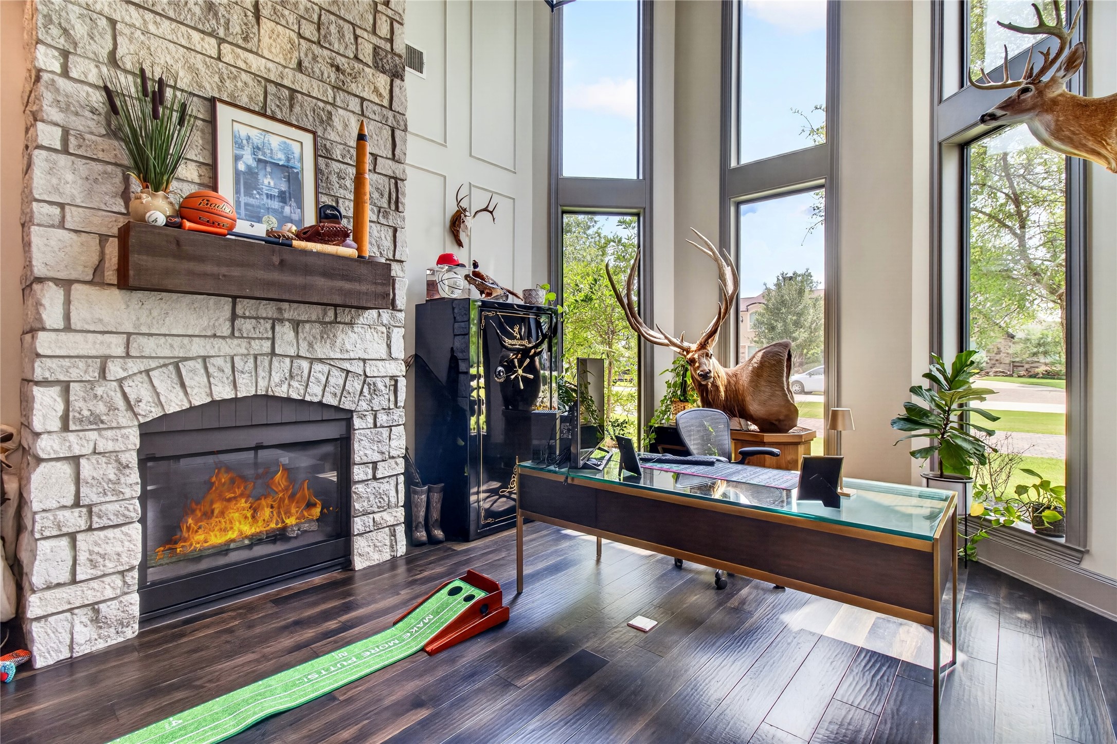 23 Rugged Lark Circle Property Photo 45