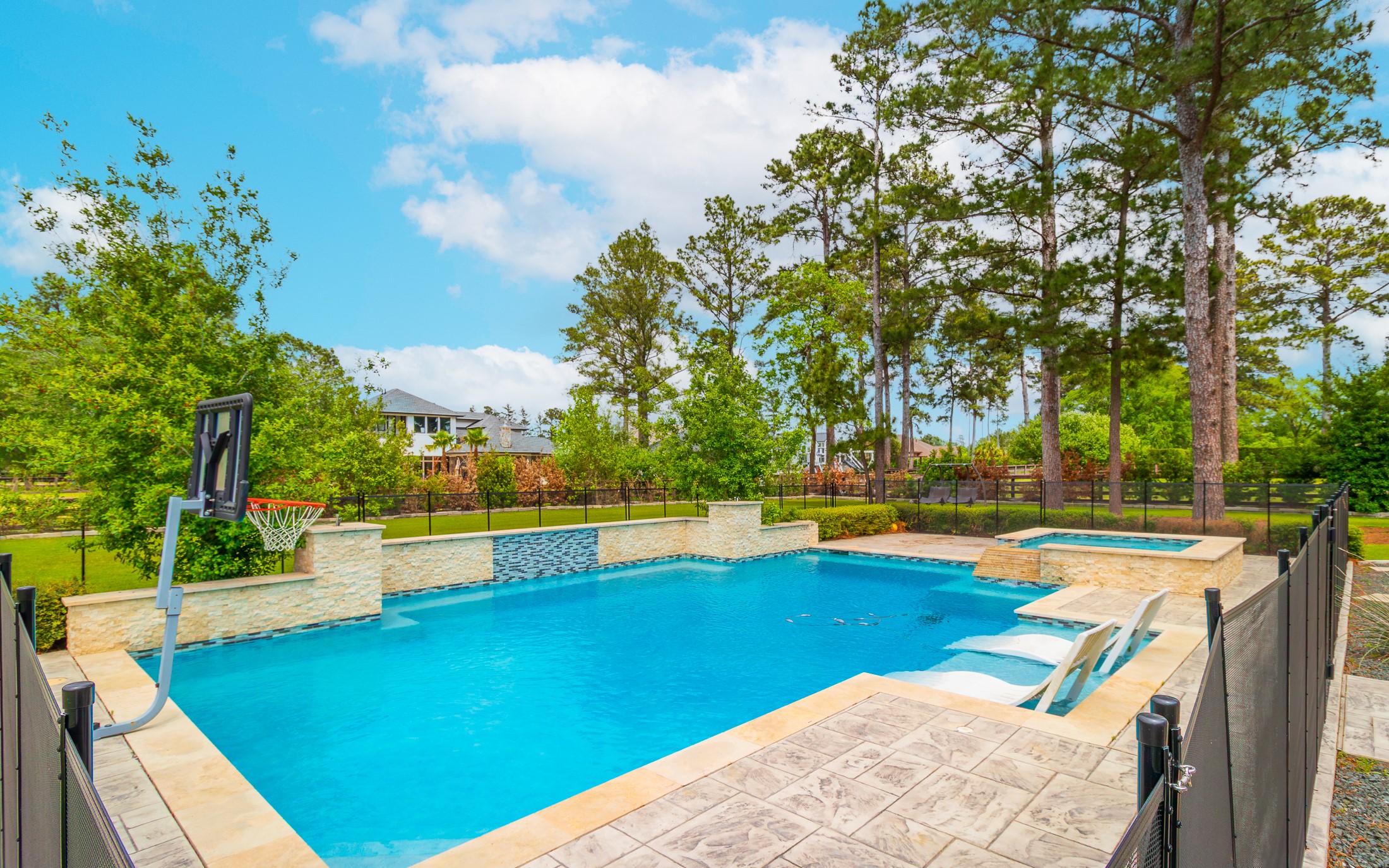 23 Rugged Lark Circle Property Photo 46