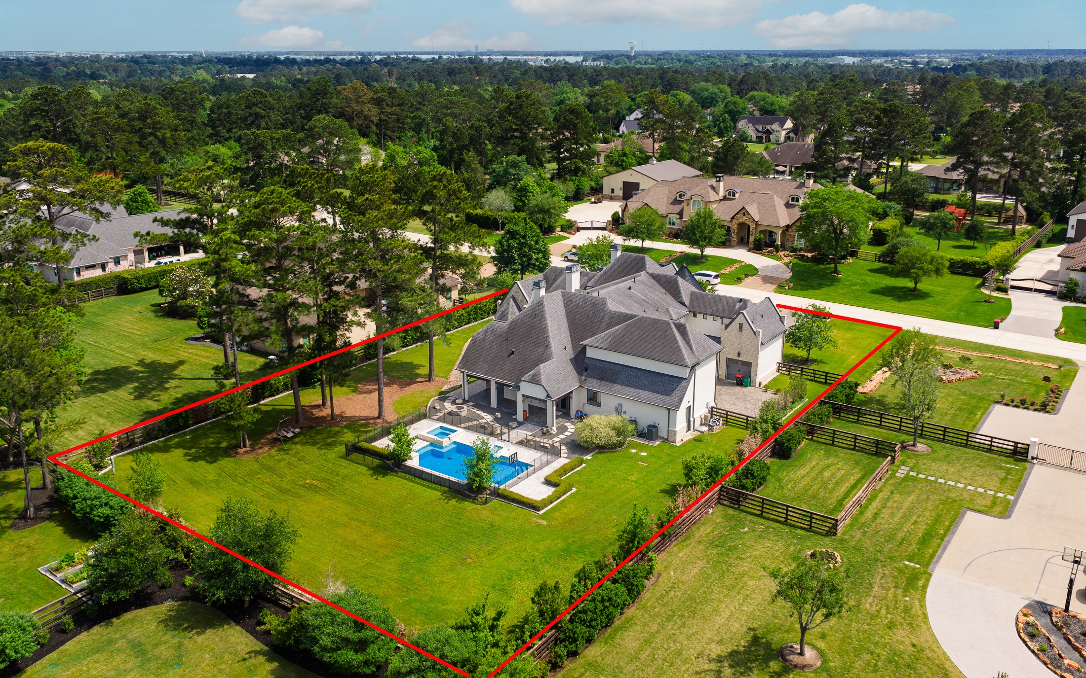 23 Rugged Lark Circle Property Photo 49