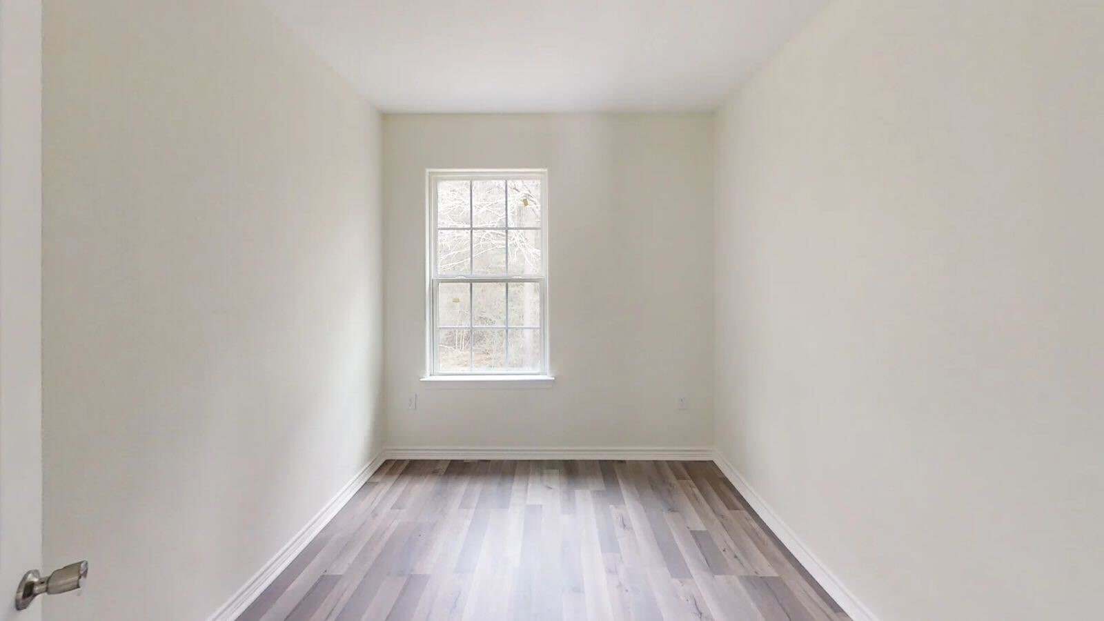 15514 Hickory Drive Property Photo 7