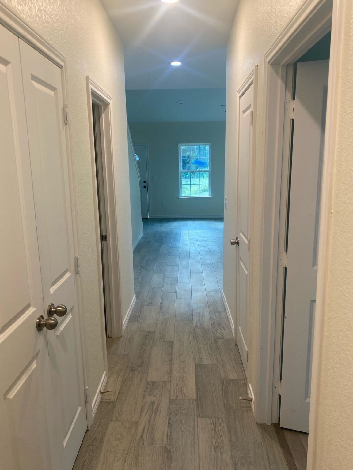 15514 Hickory Drive Property Photo 8