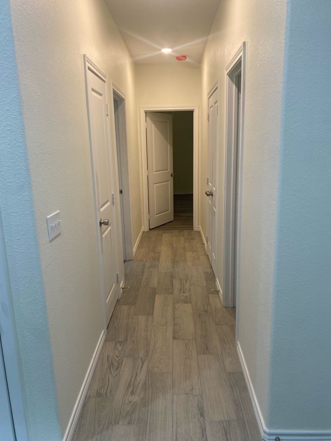 15514 Hickory Drive Property Photo 9
