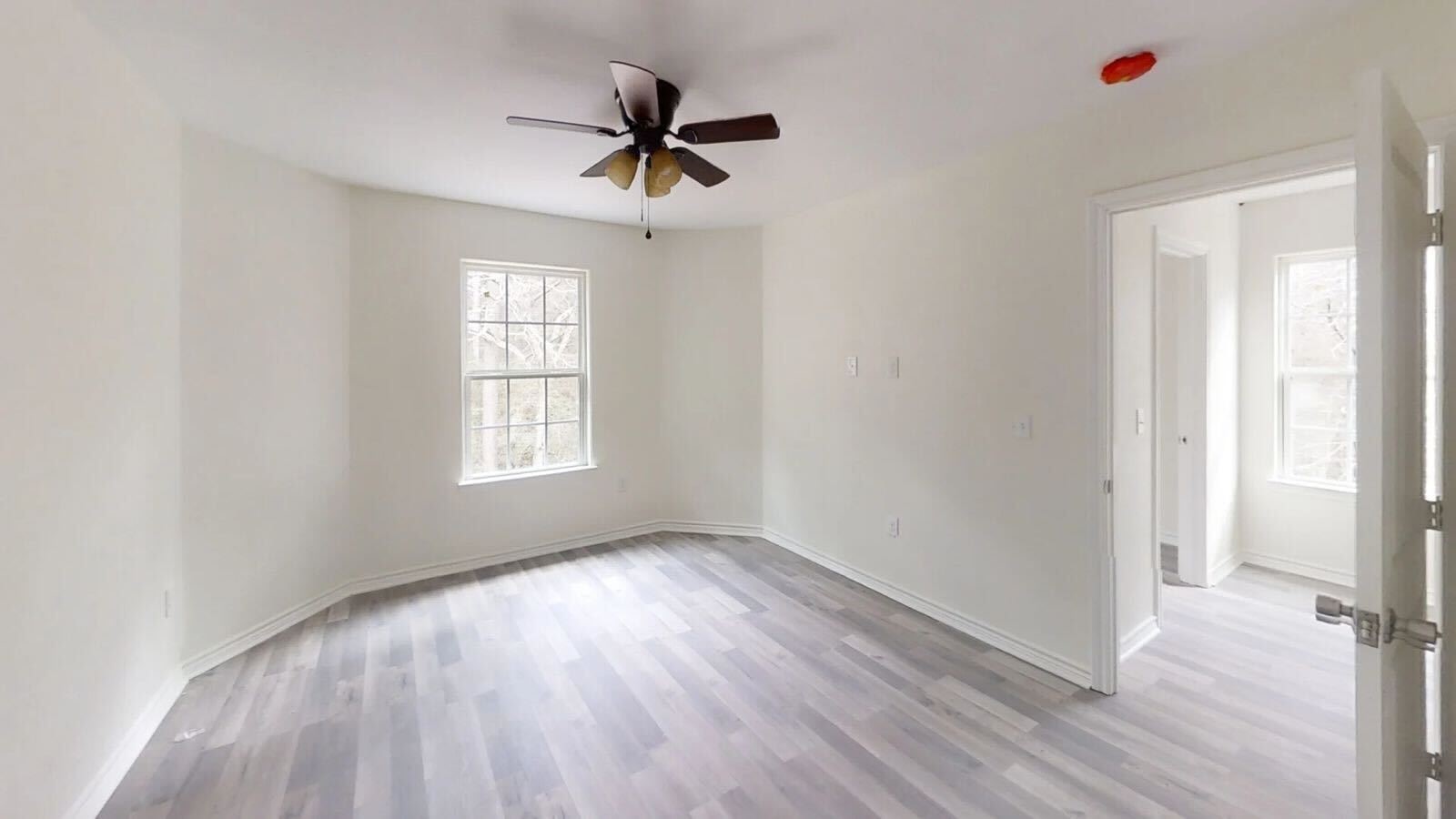 15514 Hickory Drive Property Photo 10