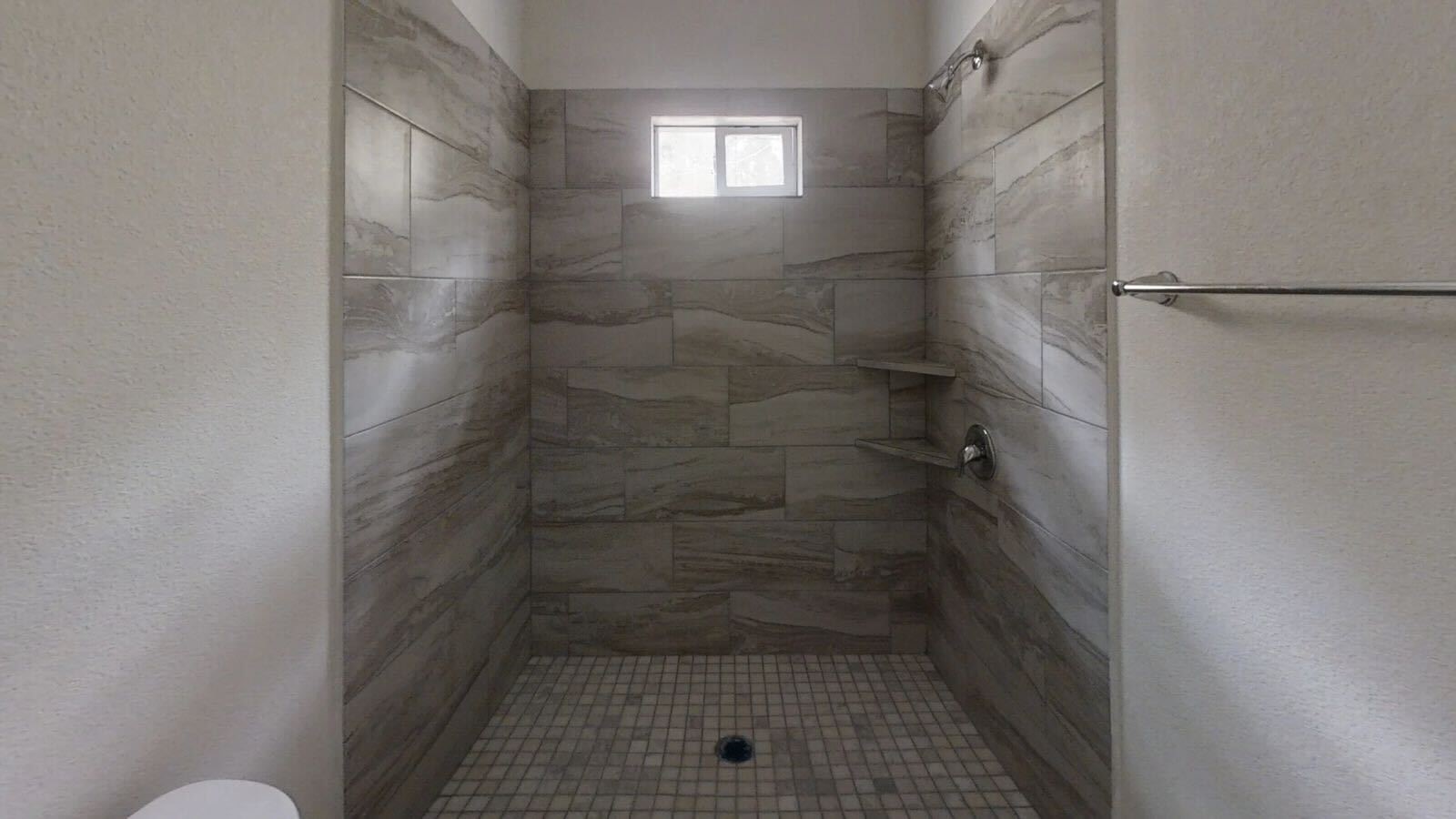 15514 Hickory Drive Property Photo 11