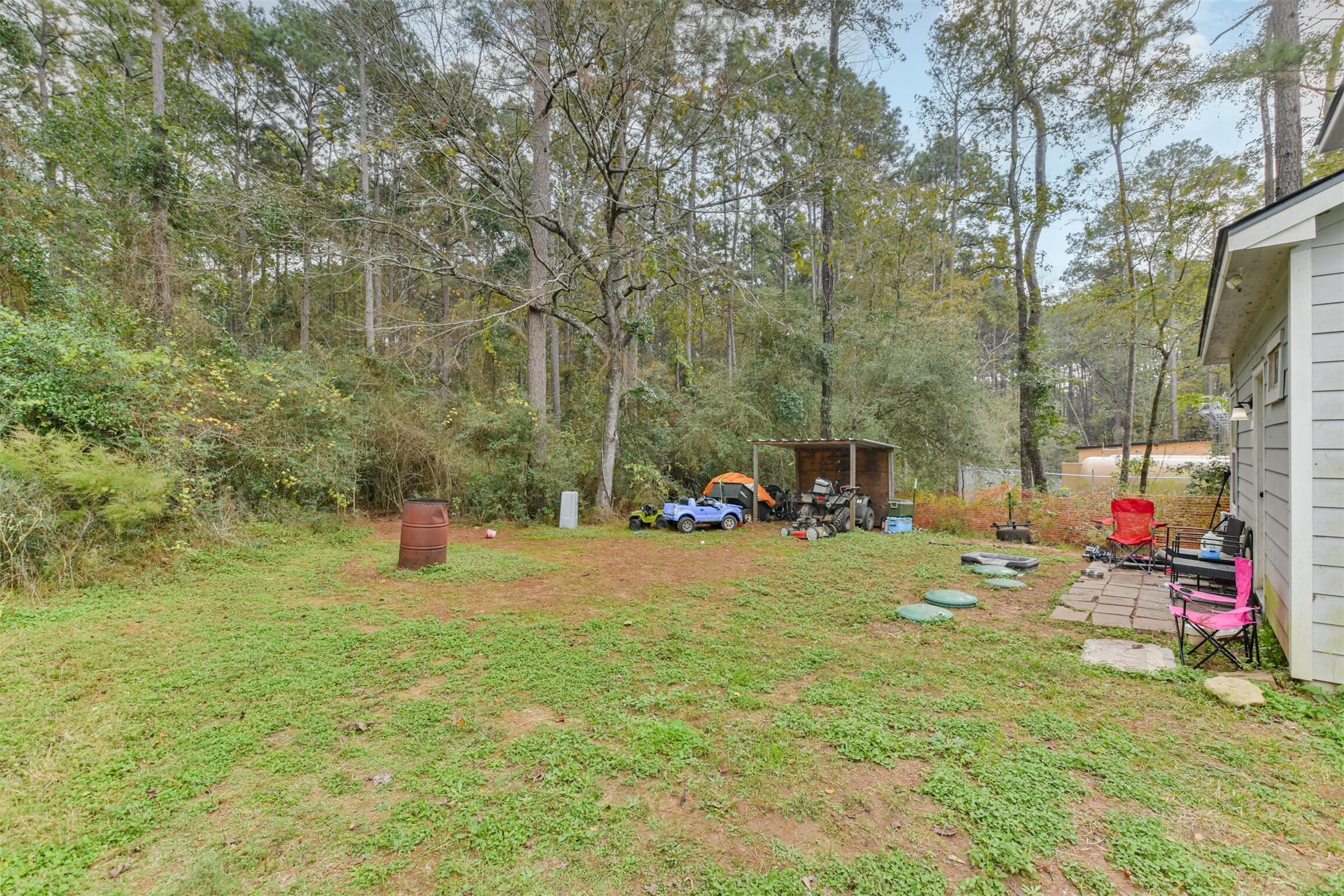 15514 Hickory Drive Property Photo 13