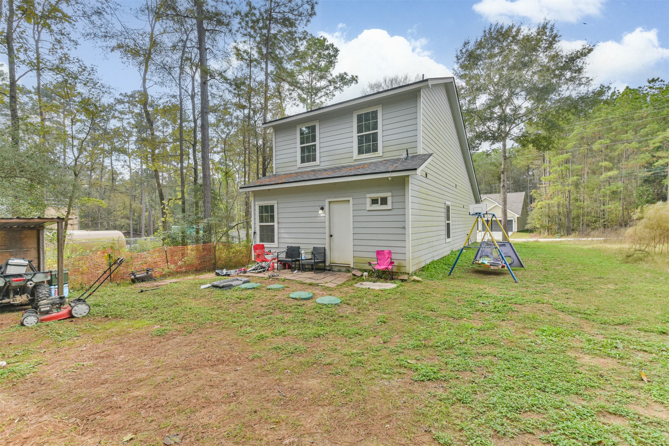 15514 Hickory Drive Property Photo 14