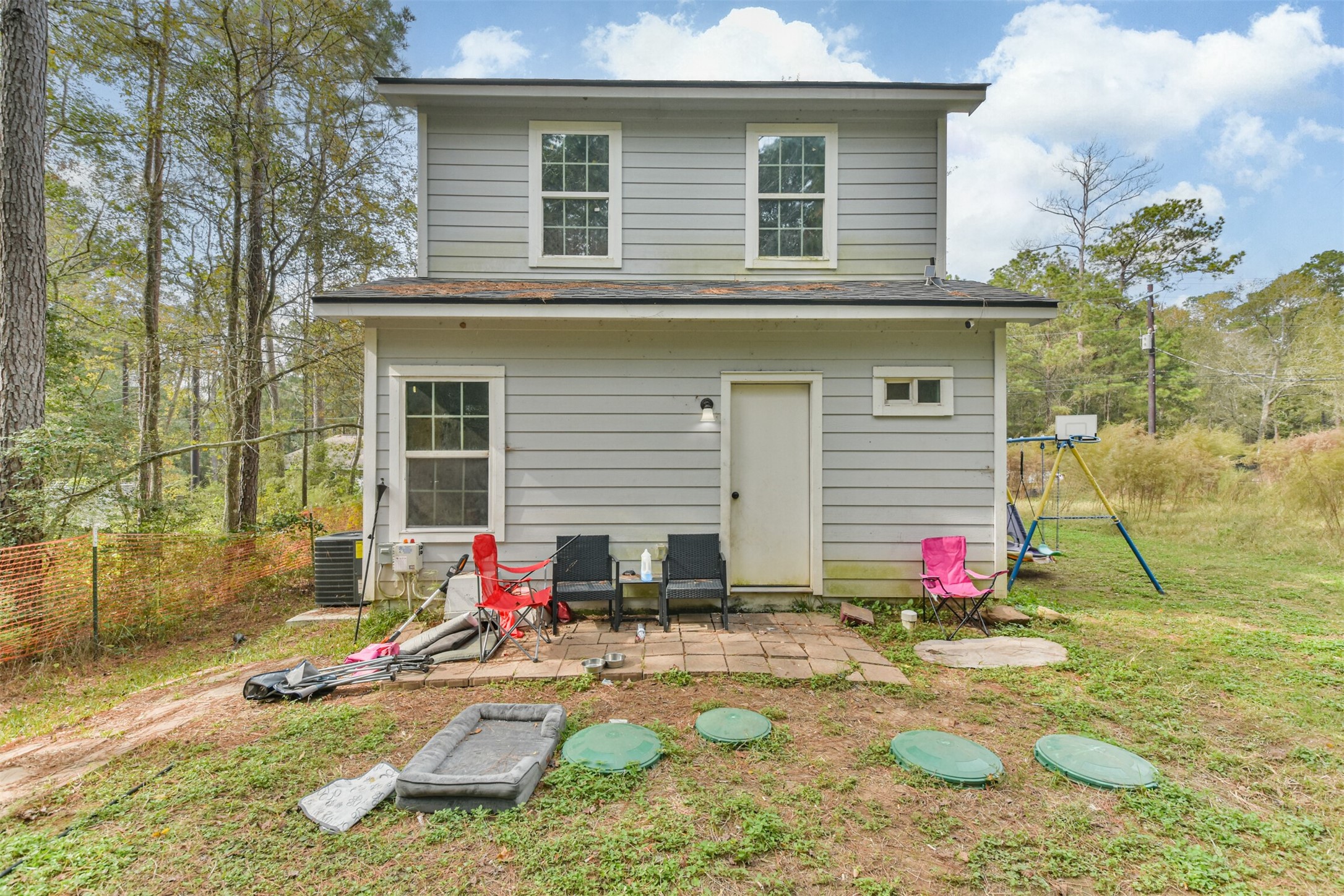 15514 Hickory Drive Property Photo 15