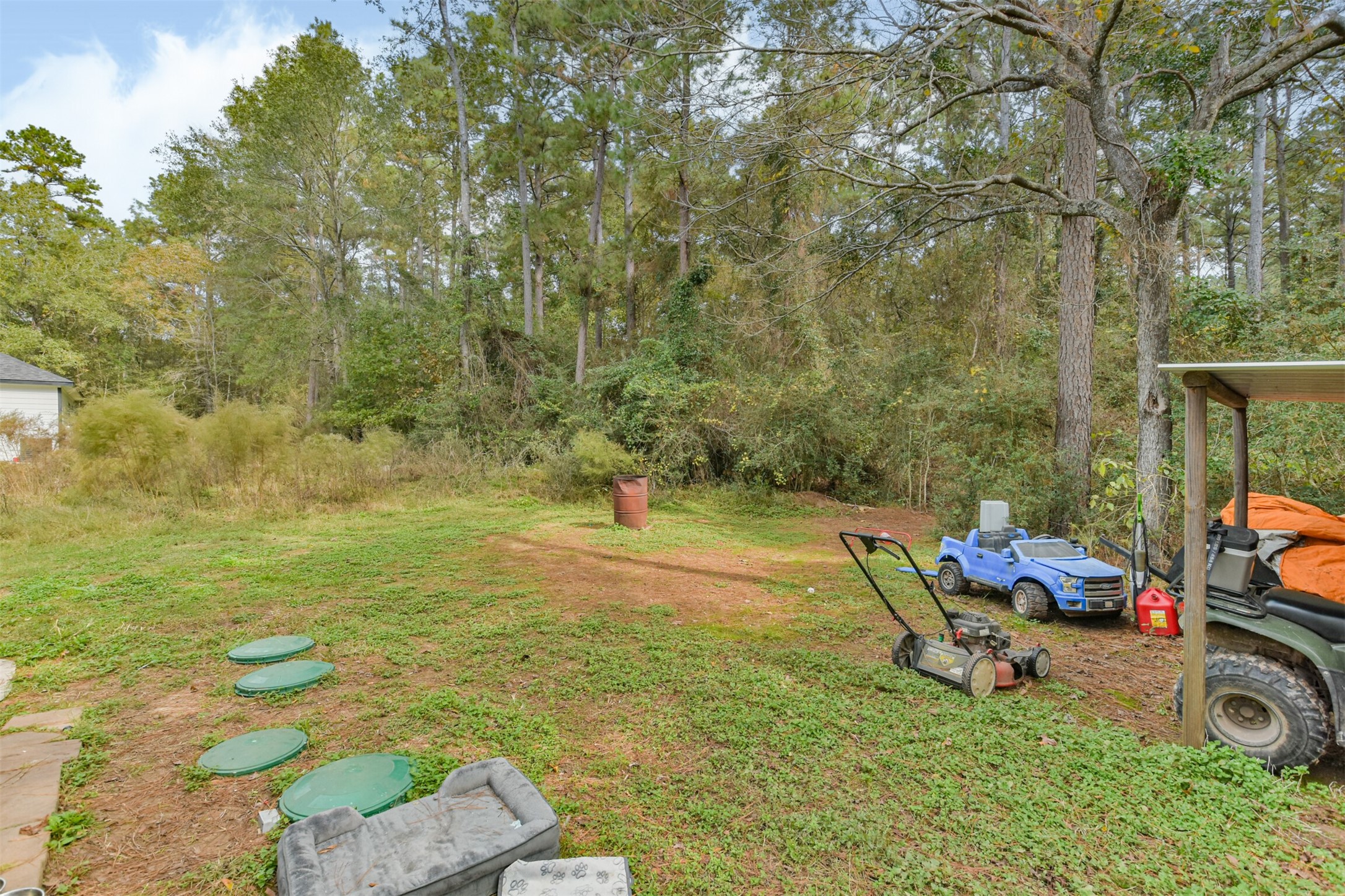 15514 Hickory Drive Property Photo 16