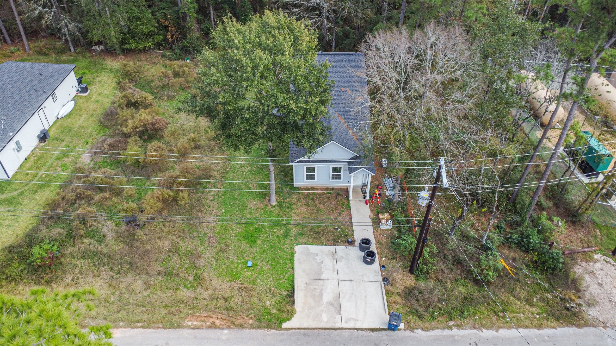 15514 Hickory Drive Property Photo 18