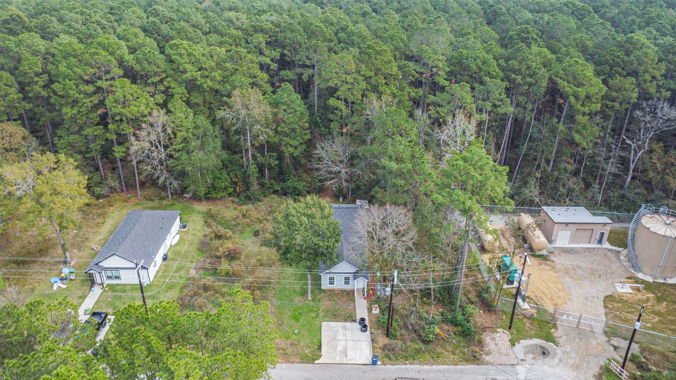 15514 Hickory Drive Property Photo 19