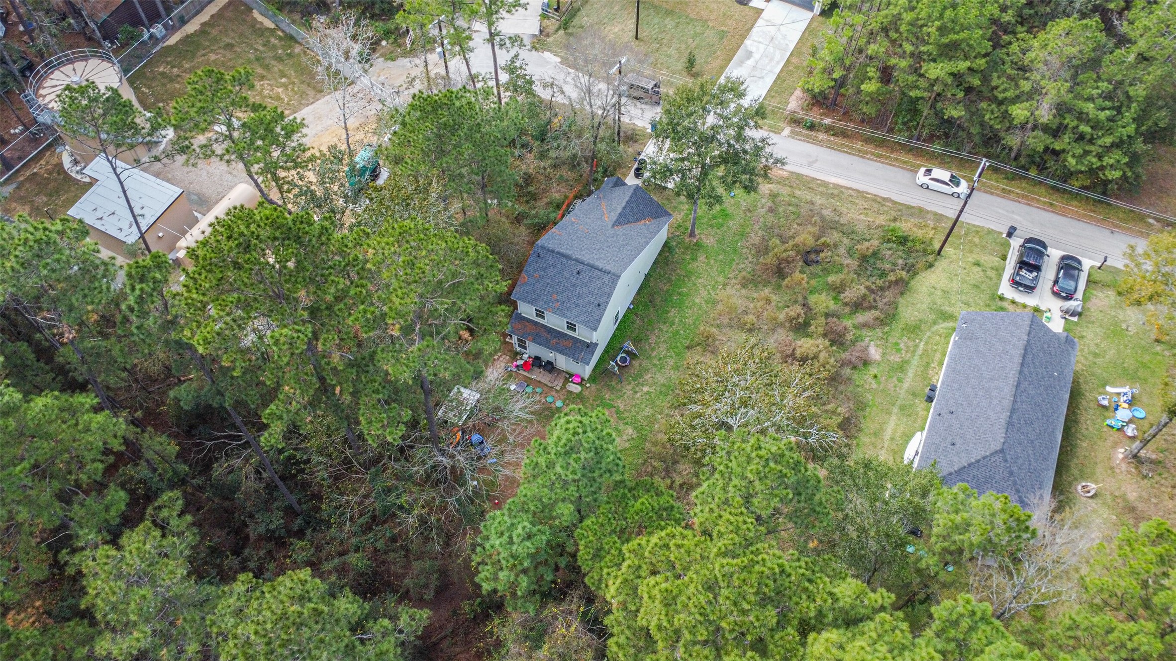 15514 Hickory Drive Property Photo 20