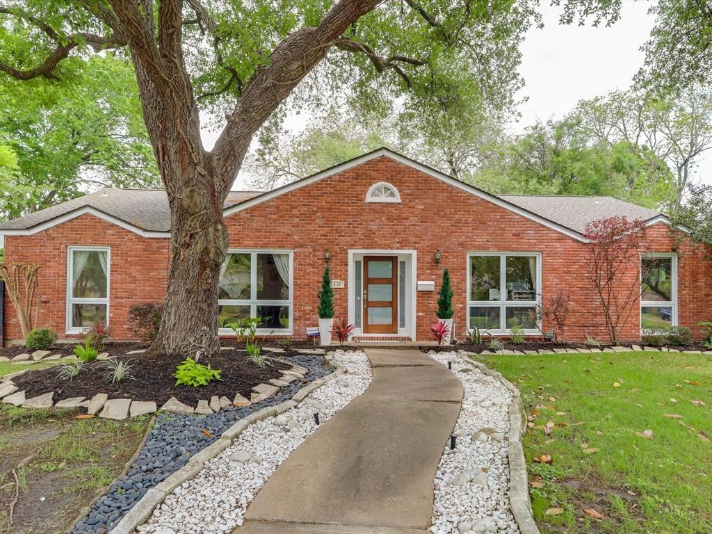 5630 Edith Street Property Photo 4