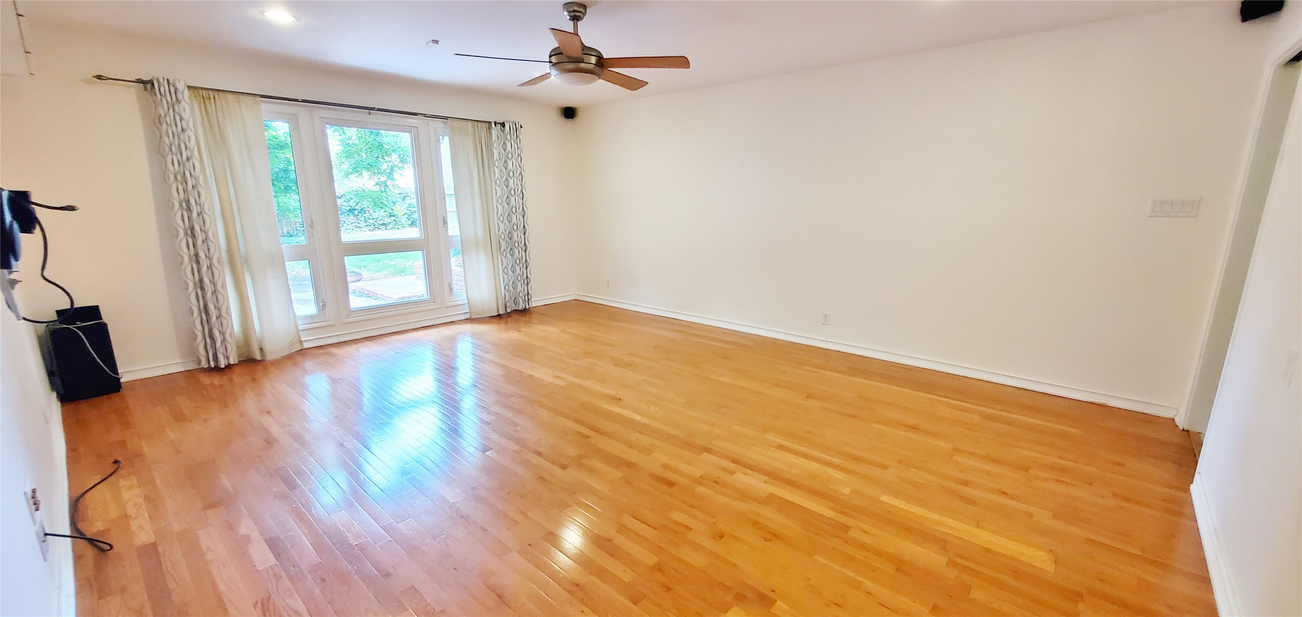 5630 Edith Street Property Photo 13